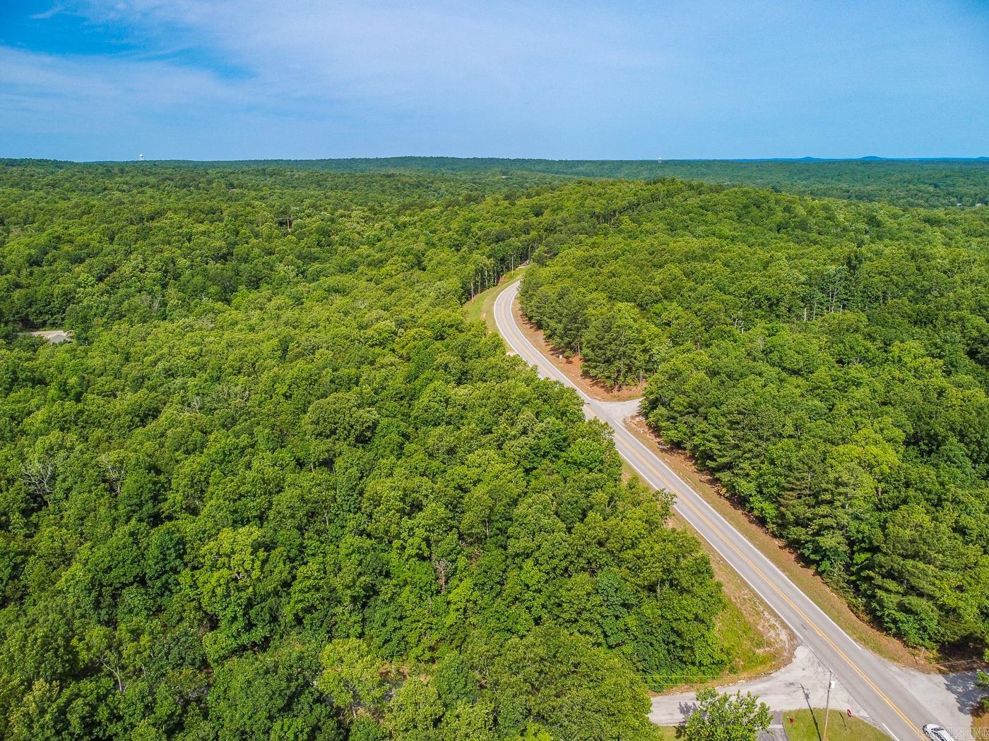 Photo 19 - Vacant Land for sale – 22  Lake Chanute Area Lots   Cherokee Village, AR