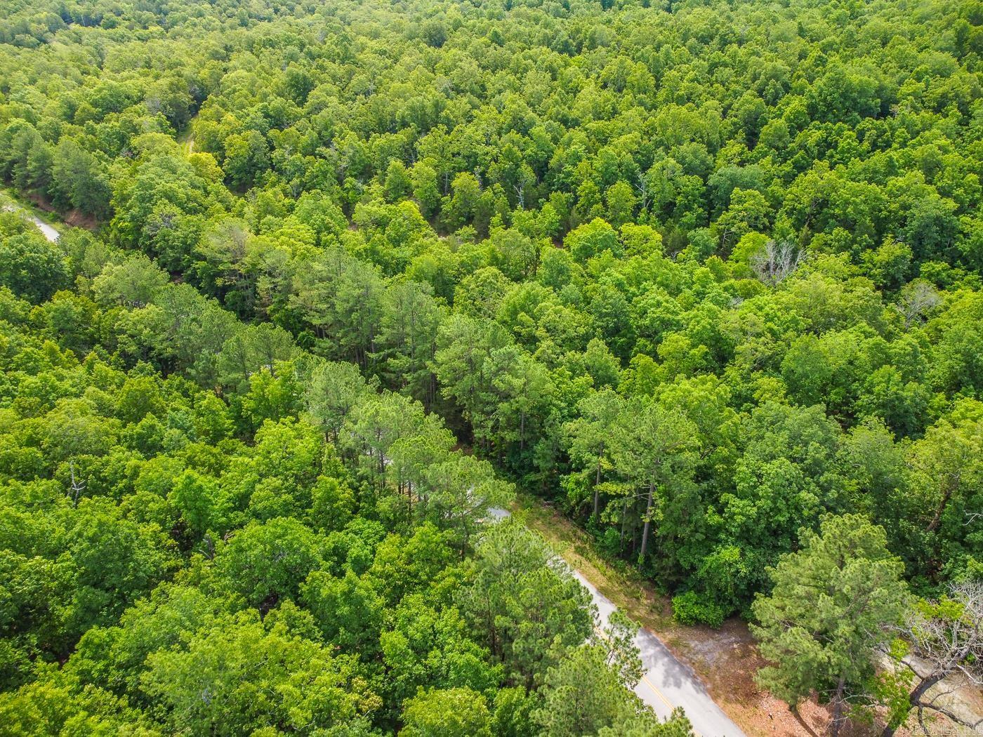 Photo 27 - Vacant Land for sale – 22  Lake Chanute Area Lots   Cherokee Village, AR