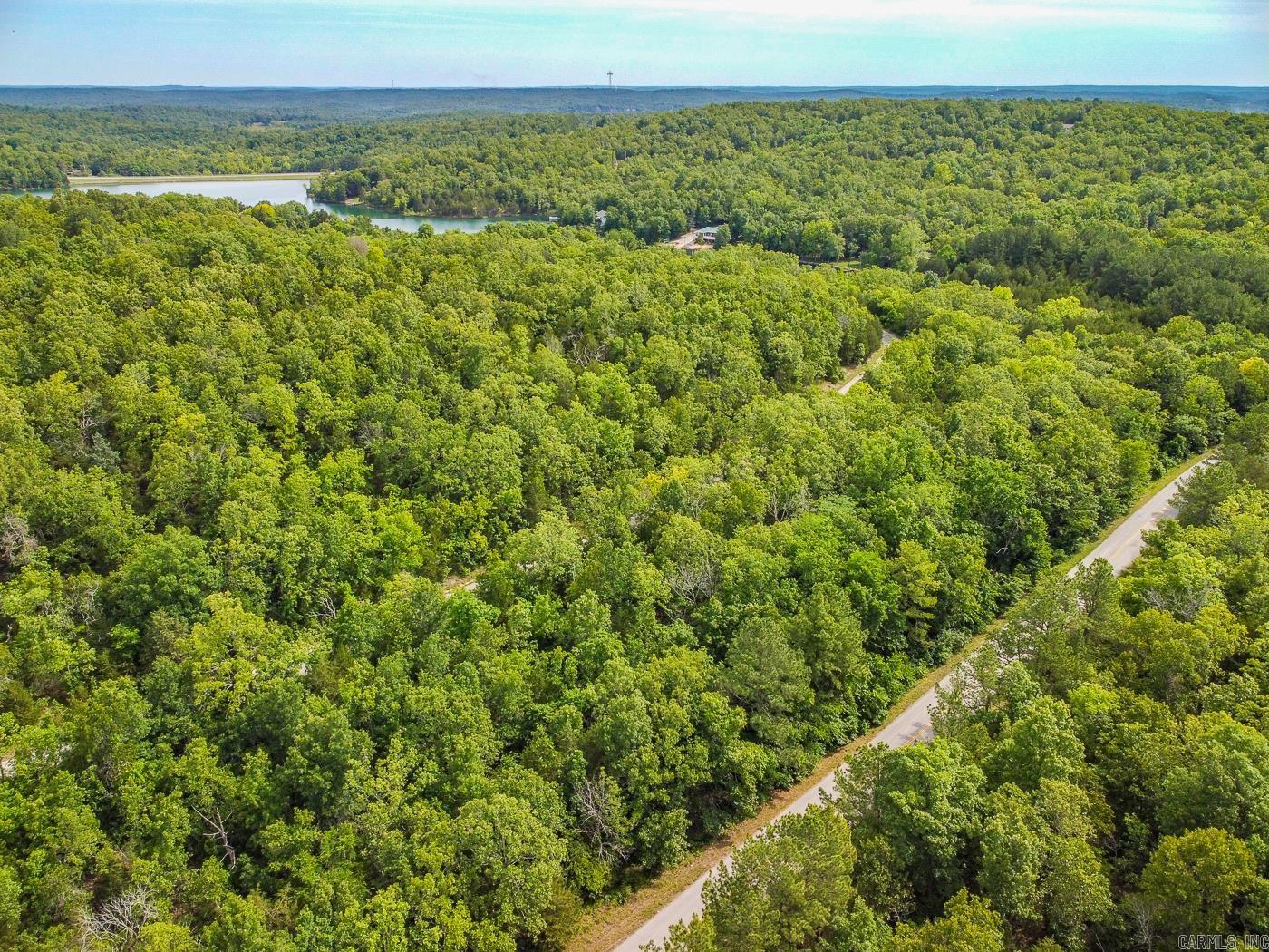 Photo 28 - Vacant Land for sale – 22  Lake Chanute Area Lots   Cherokee Village, AR