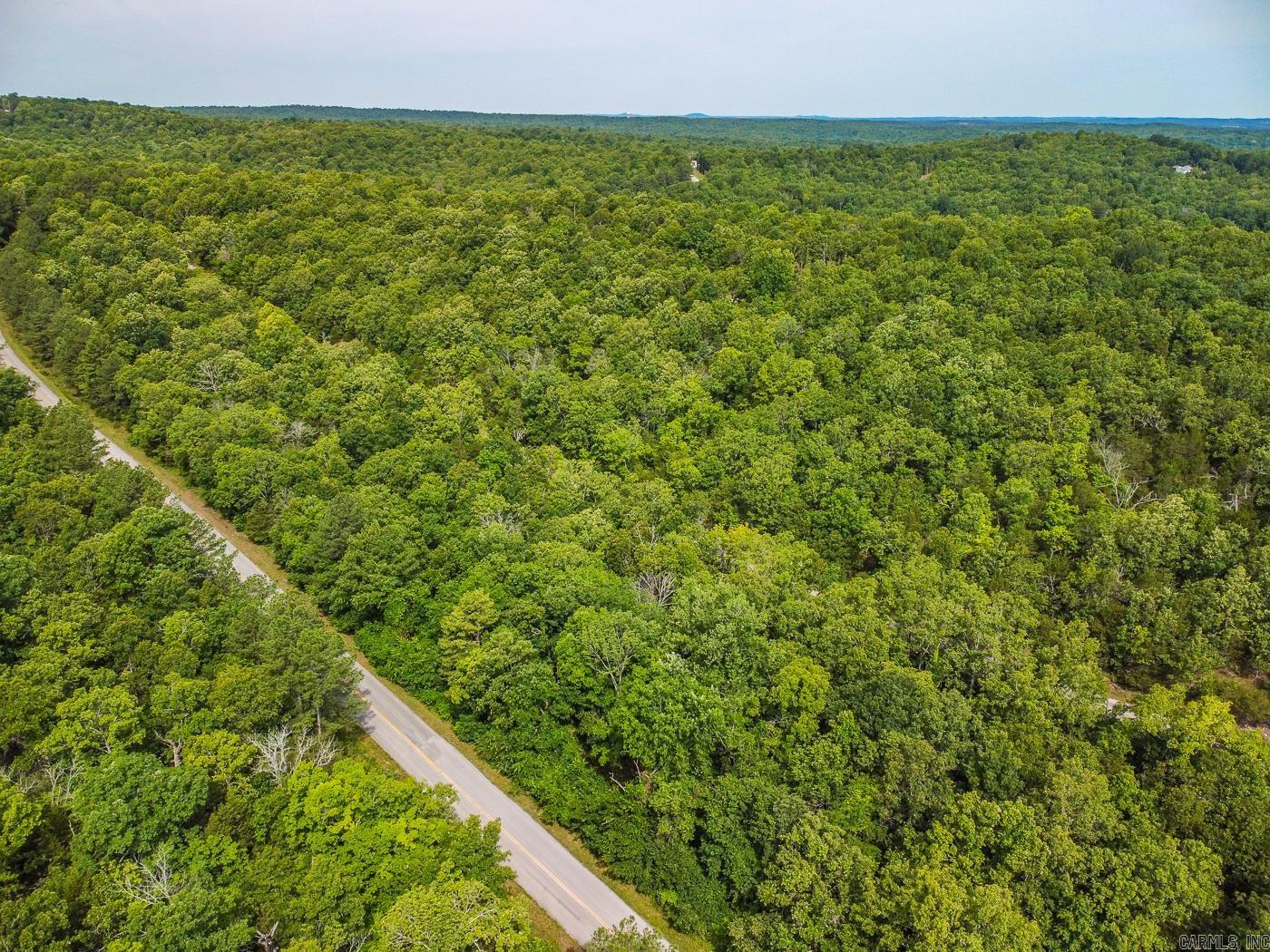 Photo 29 - Vacant Land for sale – 22  Lake Chanute Area Lots   Cherokee Village, AR