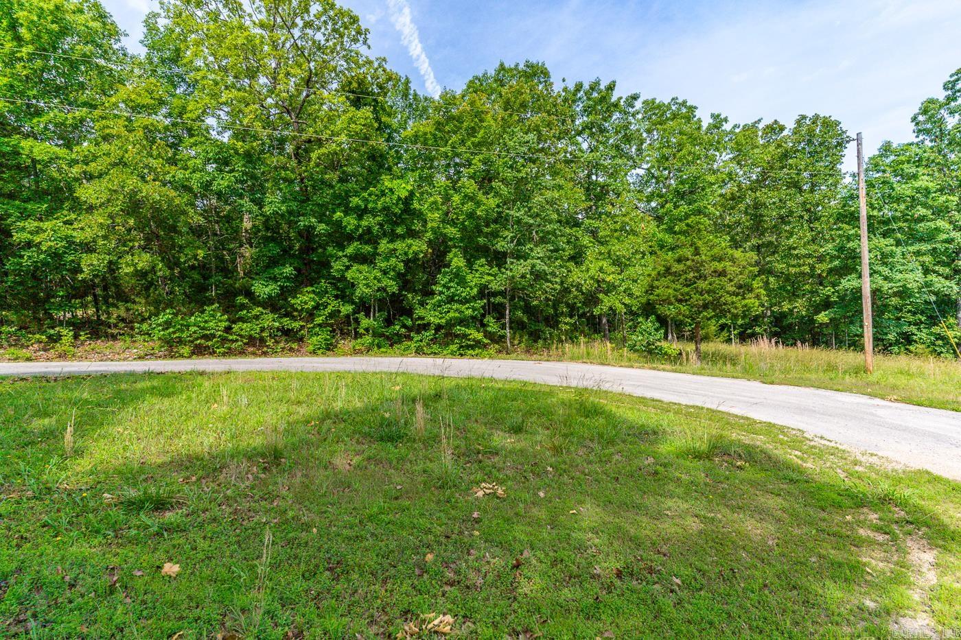 Photo 32 - Vacant Land for sale – 22  Lake Chanute Area Lots   Cherokee Village, AR