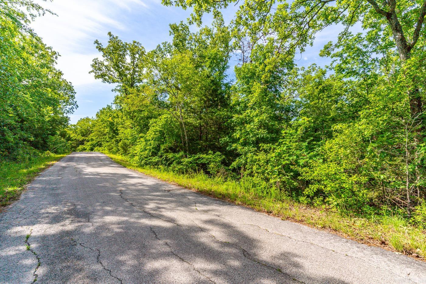 Photo 35 - Vacant Land for sale – 22  Lake Chanute Area Lots   Cherokee Village, AR