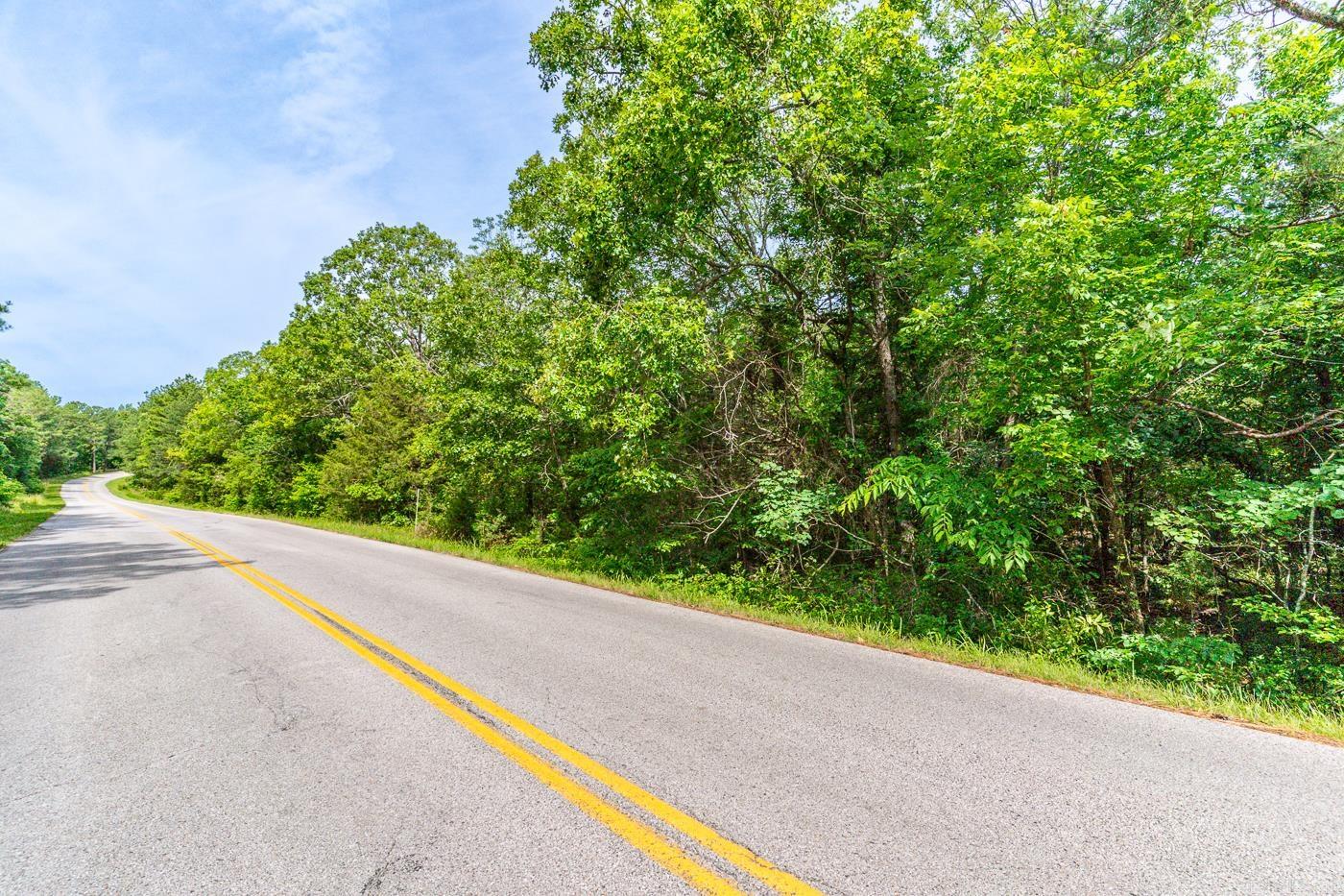 Photo 38 - Vacant Land for sale – 22  Lake Chanute Area Lots   Cherokee Village, AR