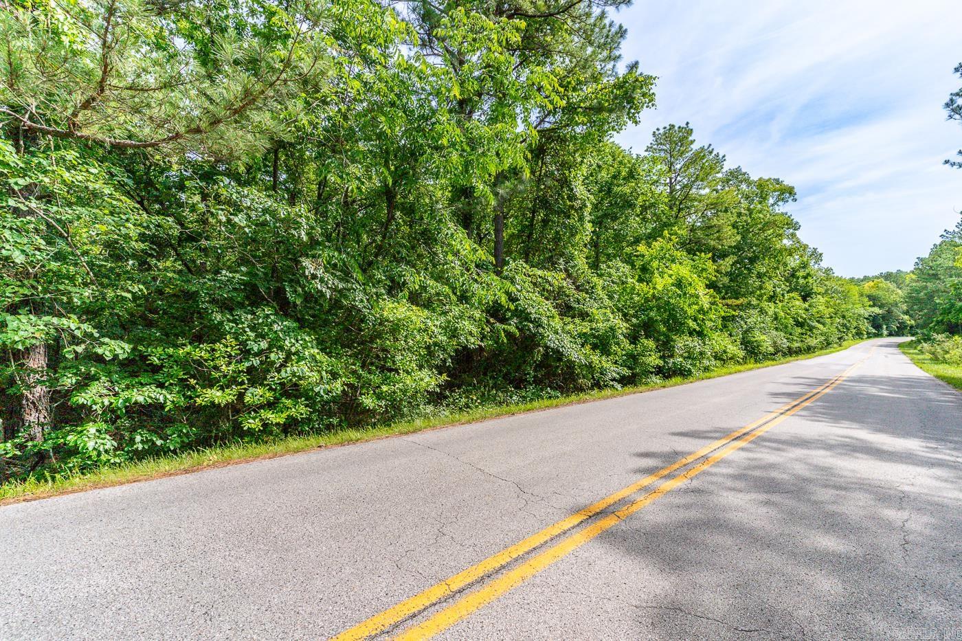 Photo 39 - Vacant Land for sale – 22  Lake Chanute Area Lots   Cherokee Village, AR