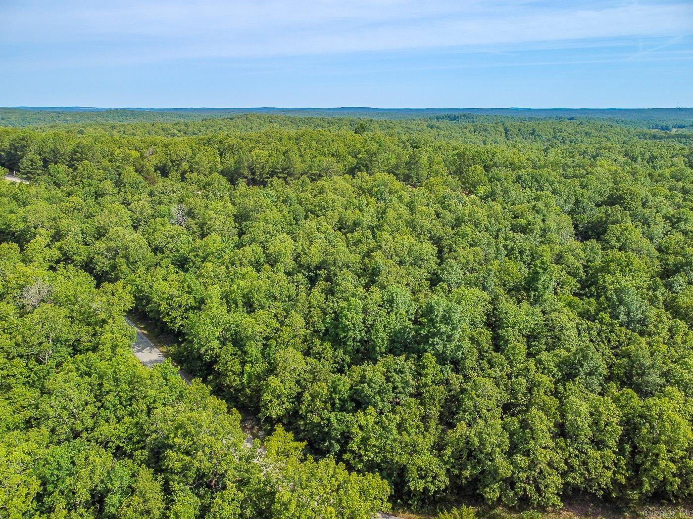 Photo 6 - Vacant Land for sale – 22  Lake Chanute Area Lots   Cherokee Village, AR