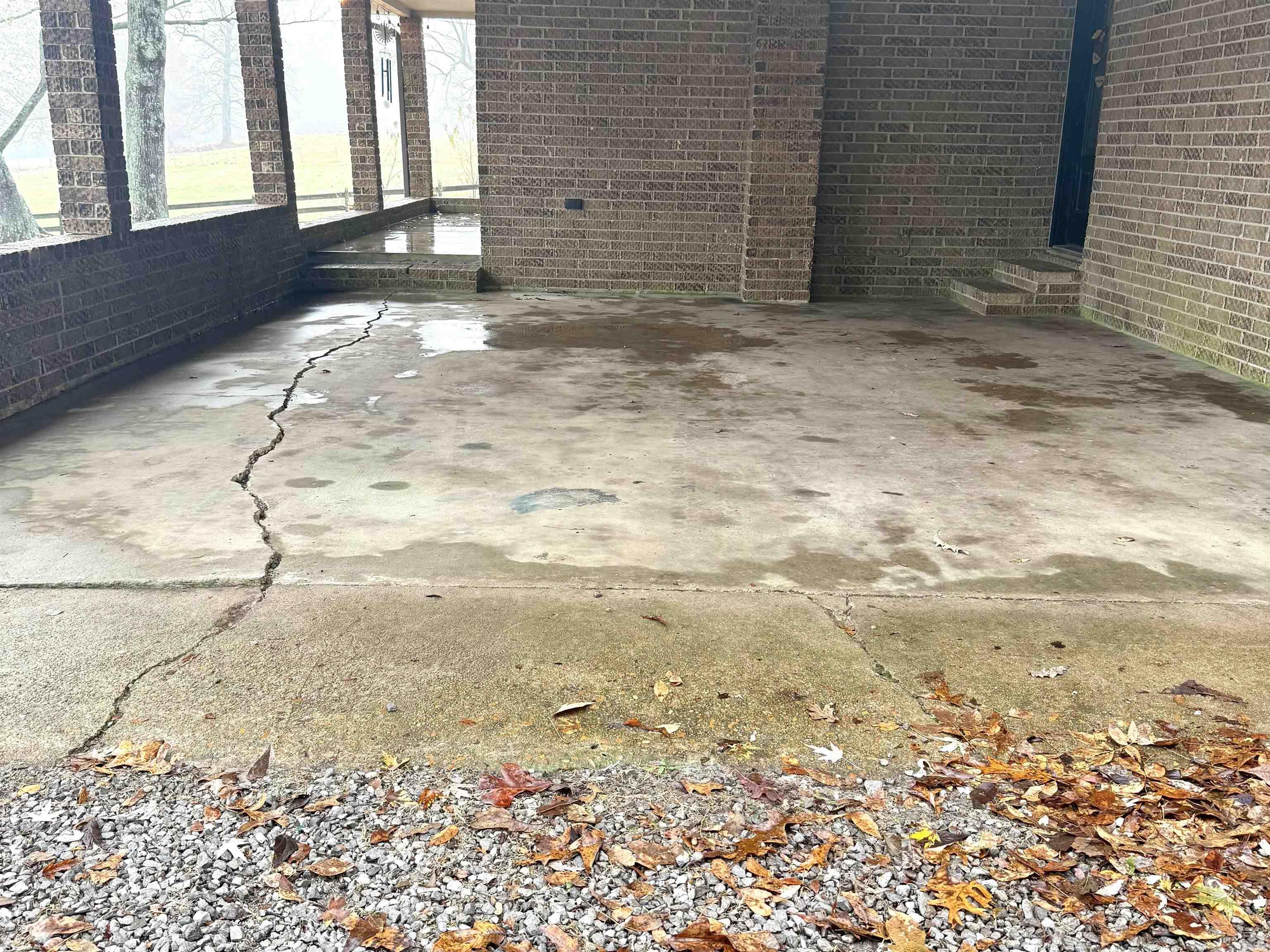 Photo 2 - Residential for sale – 1165  Old Camp   Batesville, AR