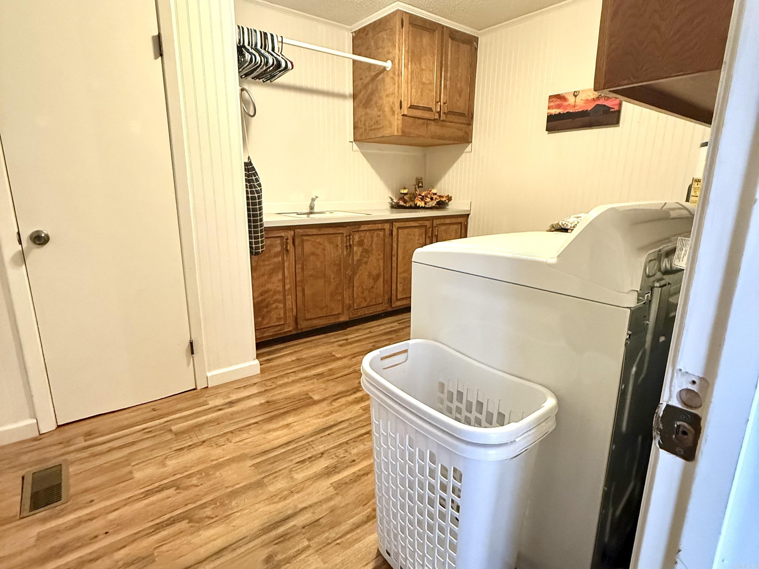 Photo 16 - Residential for sale – 1165  Old Camp   Batesville, AR