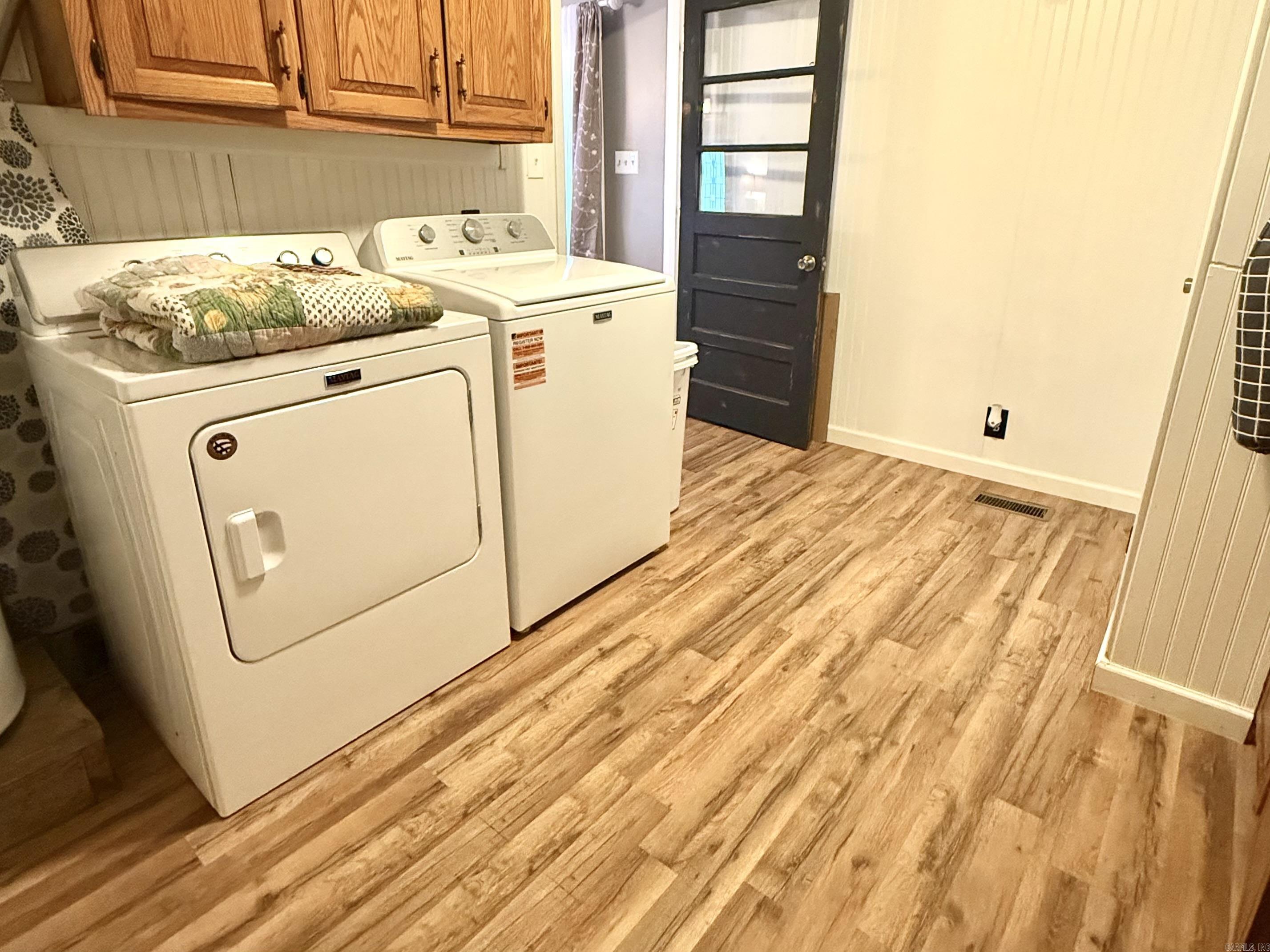 Photo 17 - Residential for sale – 1165  Old Camp   Batesville, AR