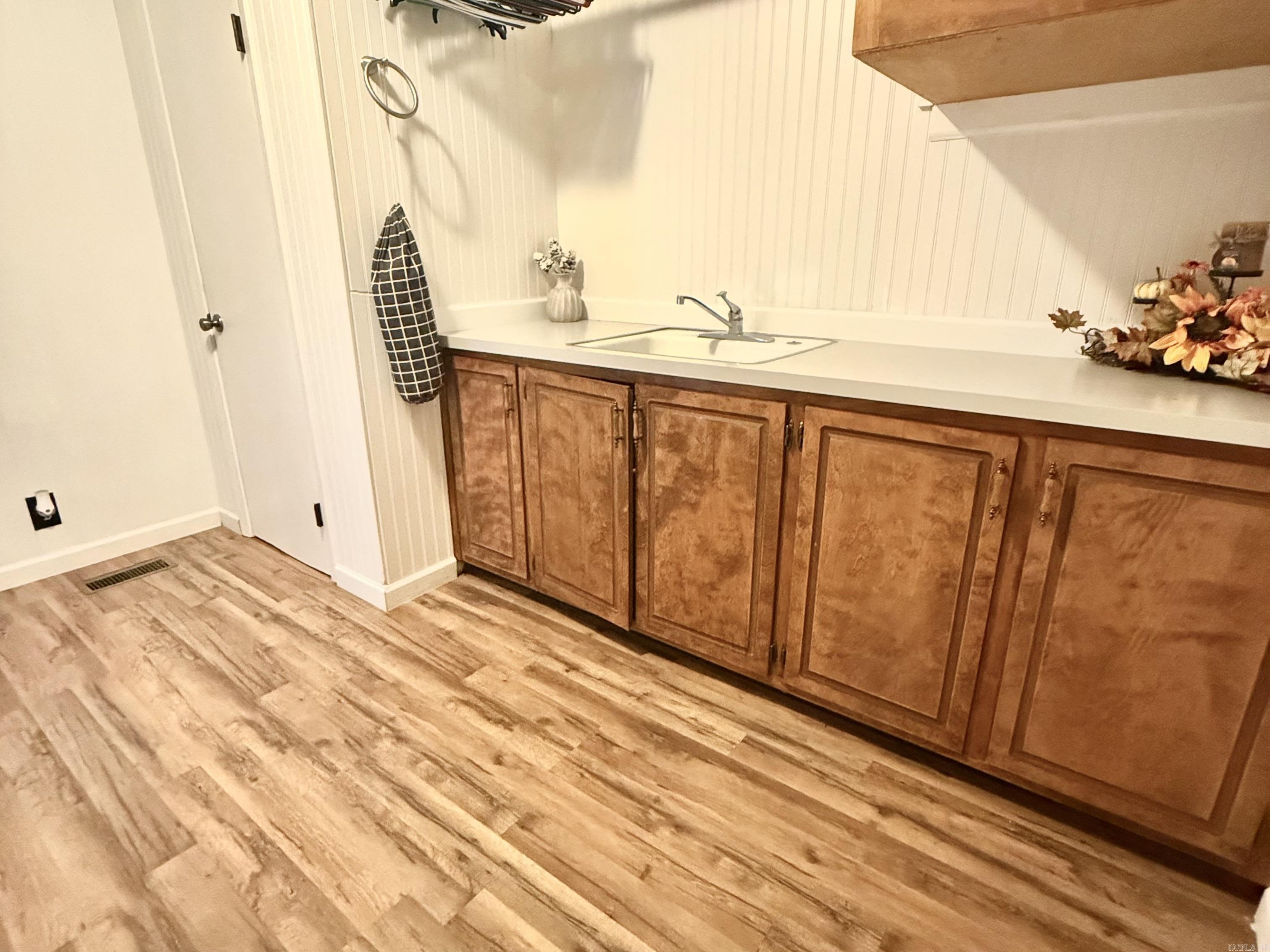 Photo 18 - Residential for sale – 1165  Old Camp   Batesville, AR