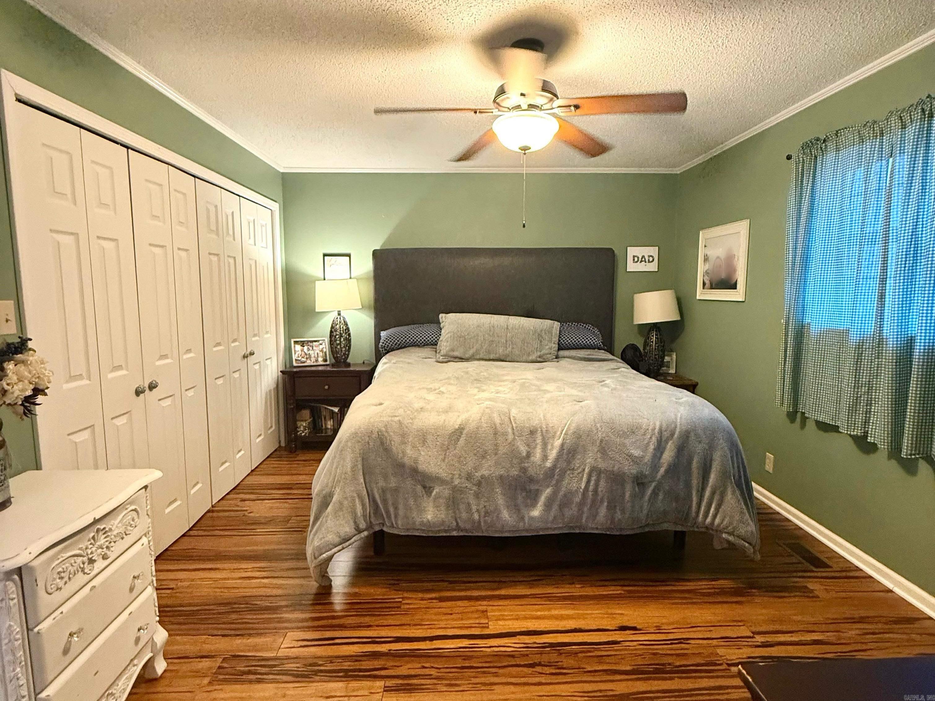 Photo 21 - Residential for sale – 1165  Old Camp   Batesville, AR