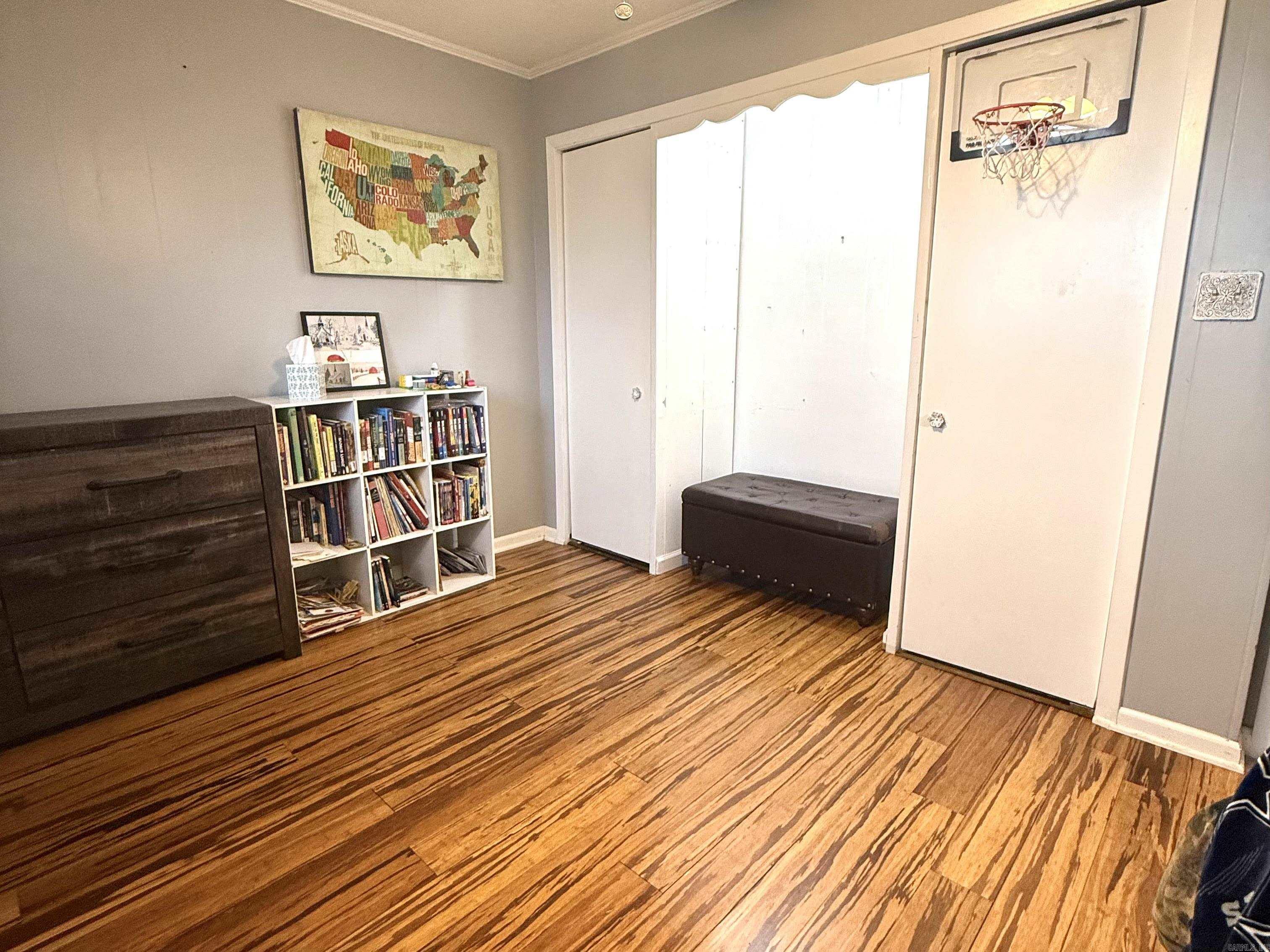 Photo 23 - Residential for sale – 1165  Old Camp   Batesville, AR