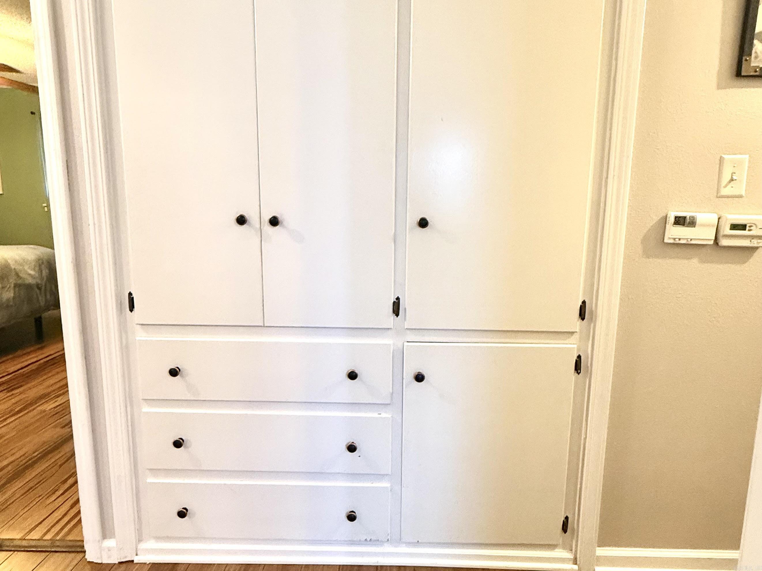 Photo 24 - Residential for sale – 1165  Old Camp   Batesville, AR