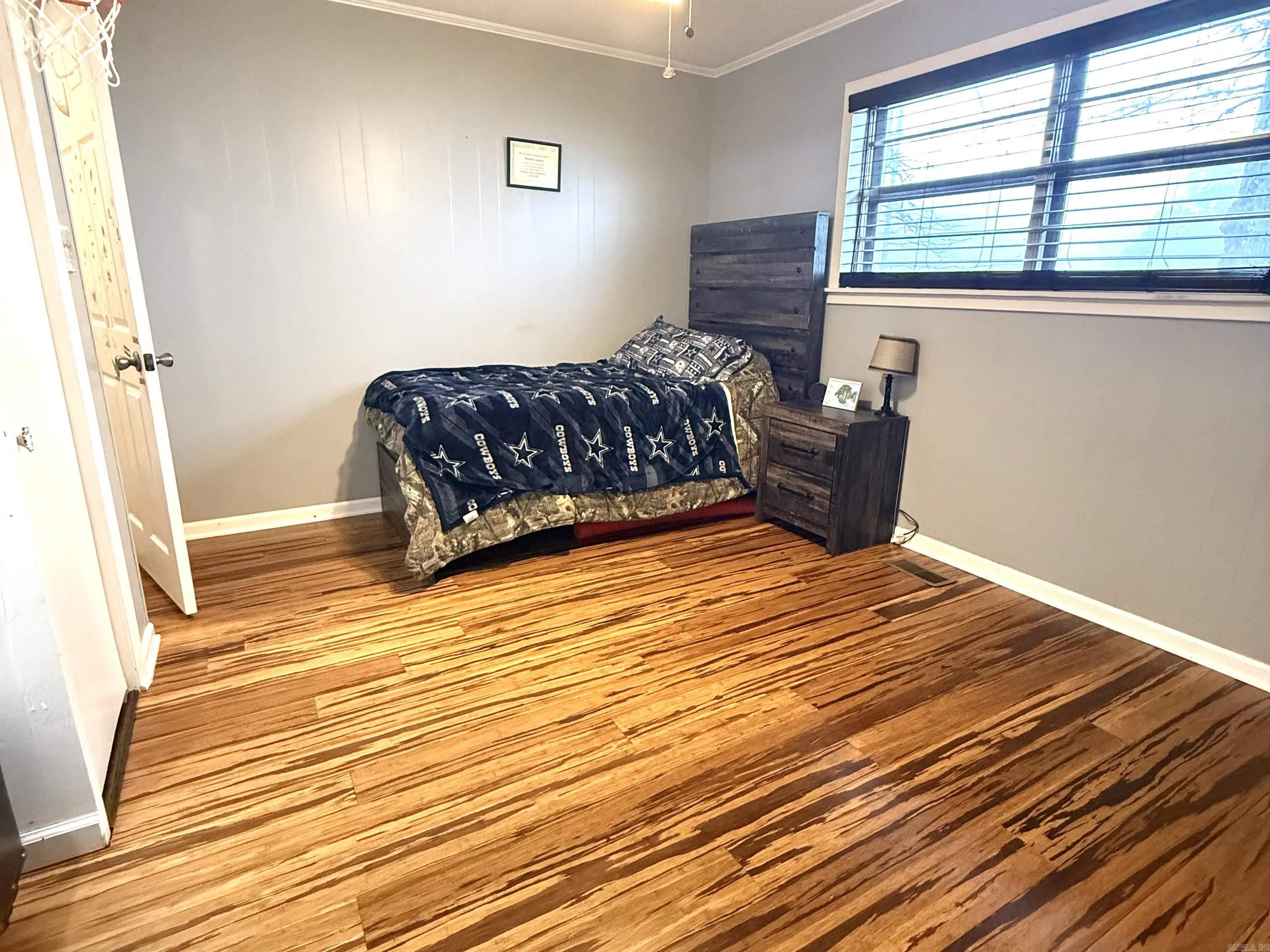 Photo 25 - Residential for sale – 1165  Old Camp   Batesville, AR