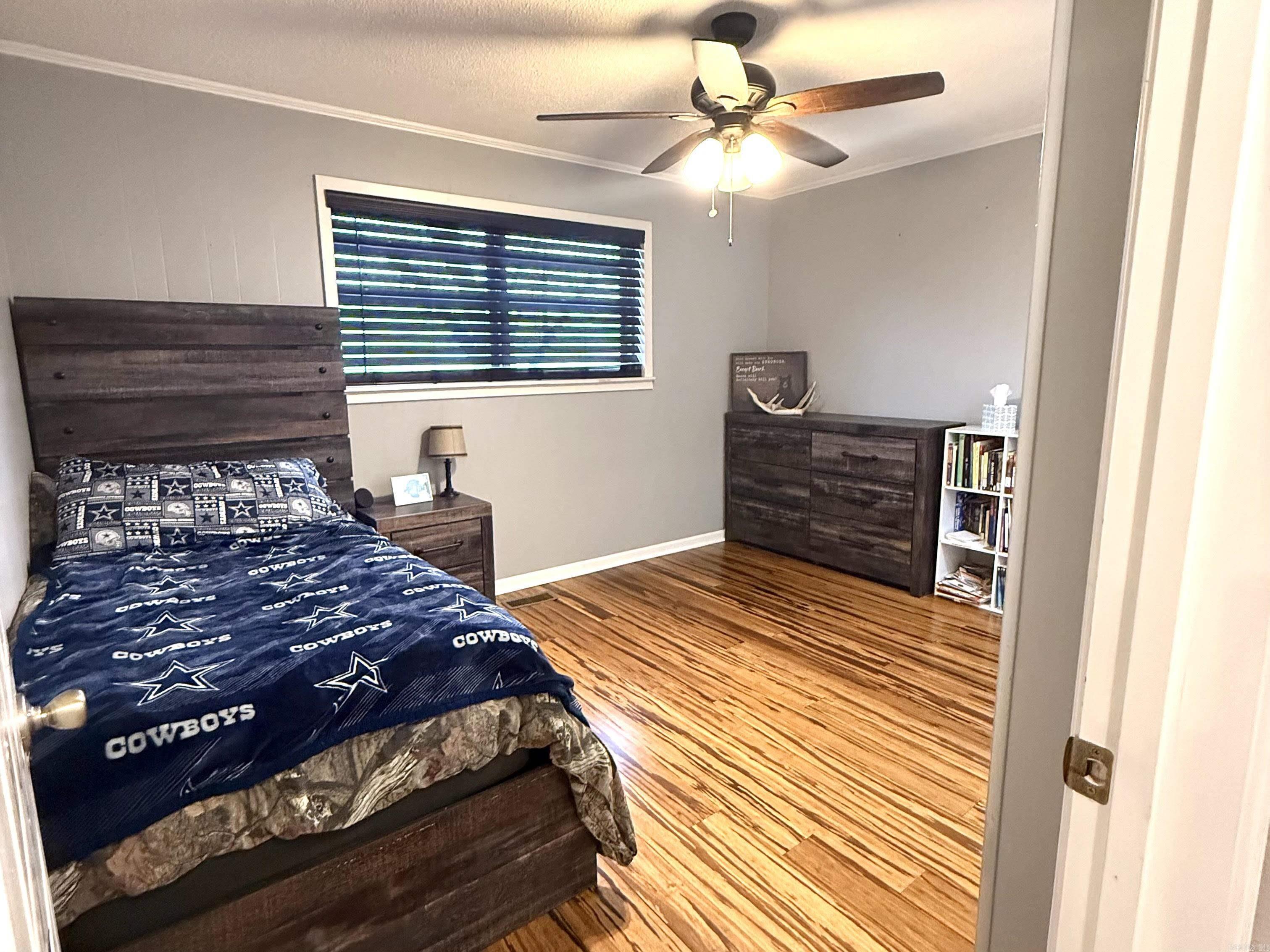 Photo 26 - Residential for sale – 1165  Old Camp   Batesville, AR