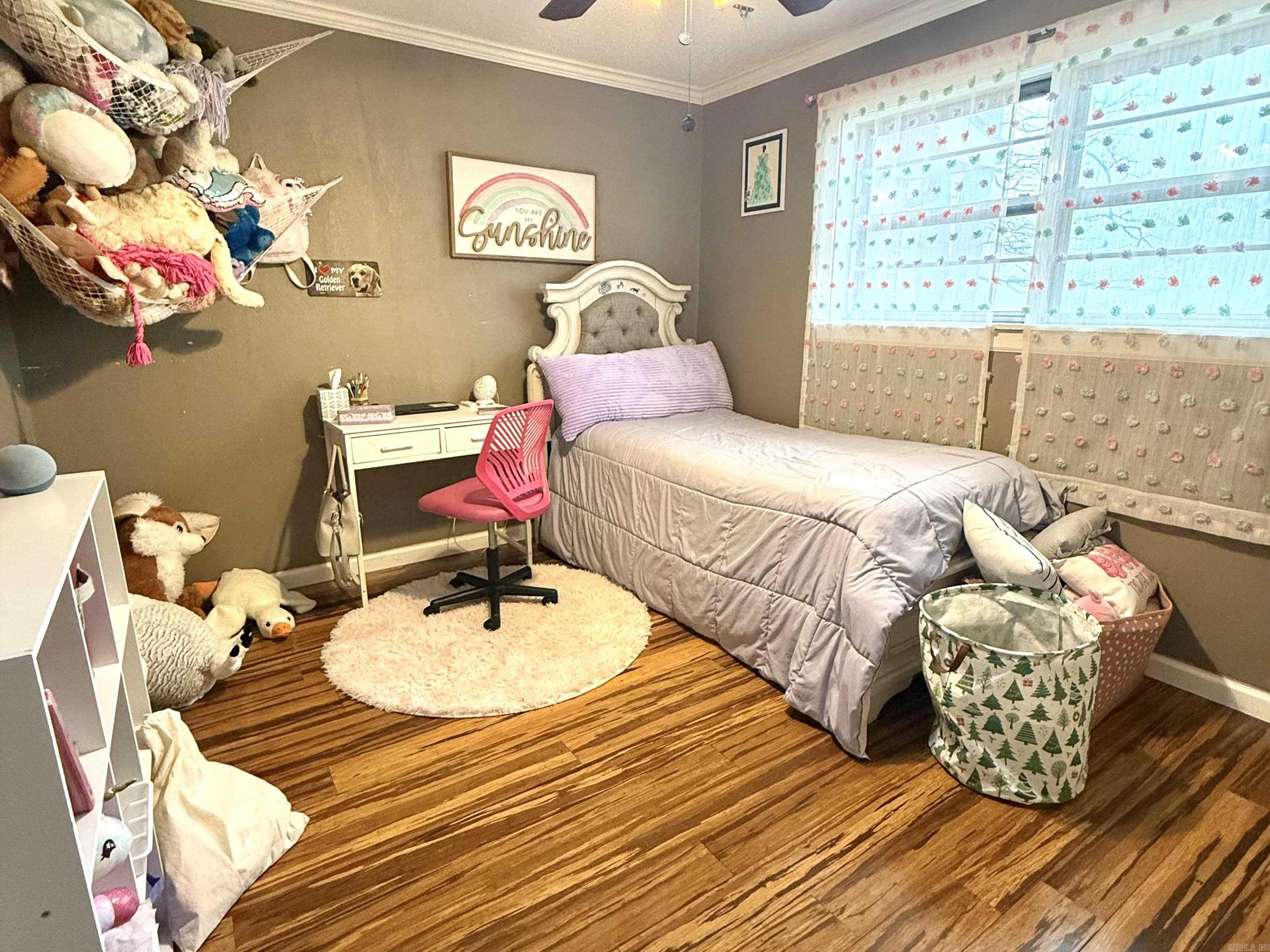 Photo 27 - Residential for sale – 1165  Old Camp   Batesville, AR