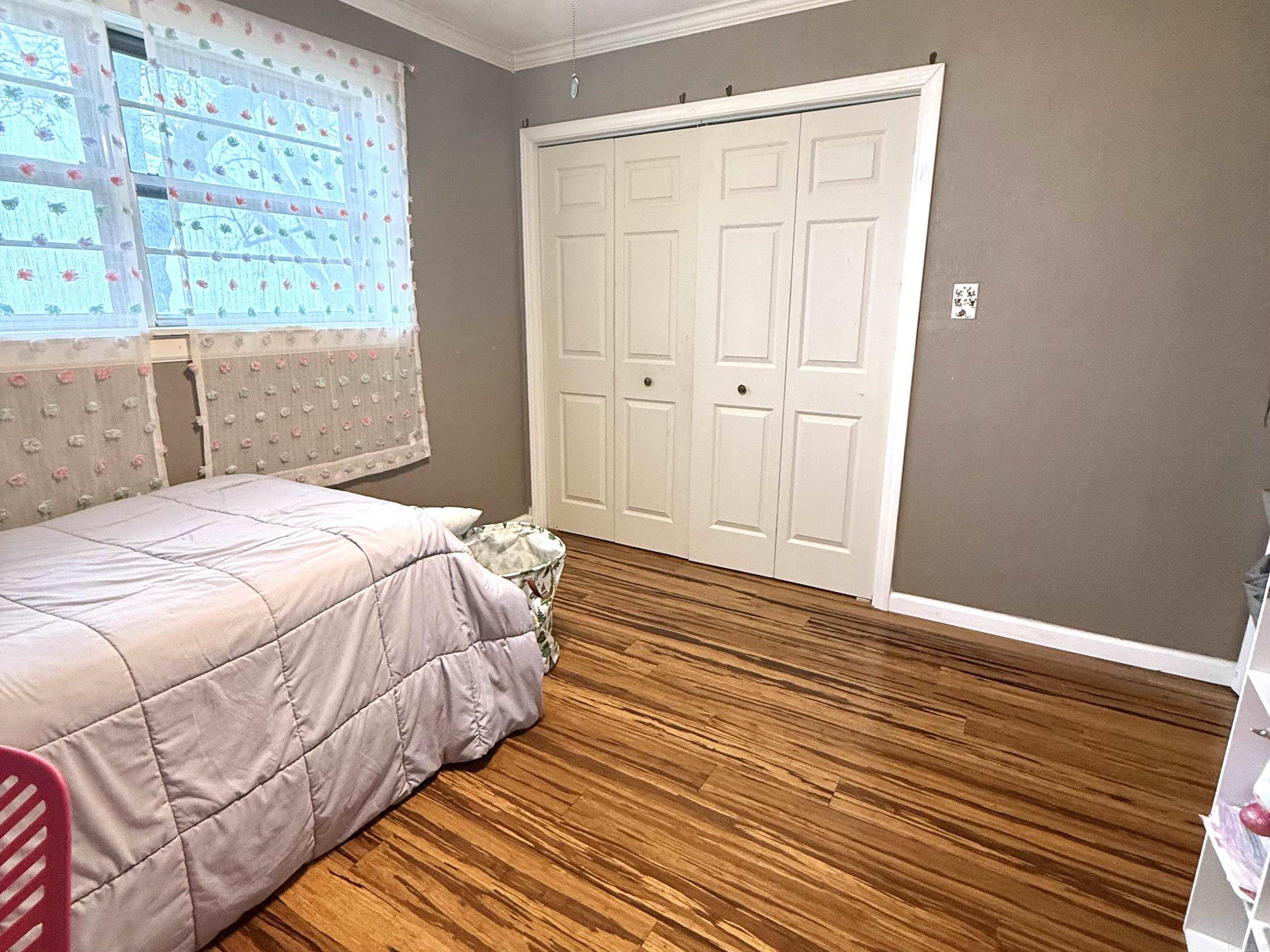 Photo 28 - Residential for sale – 1165  Old Camp   Batesville, AR