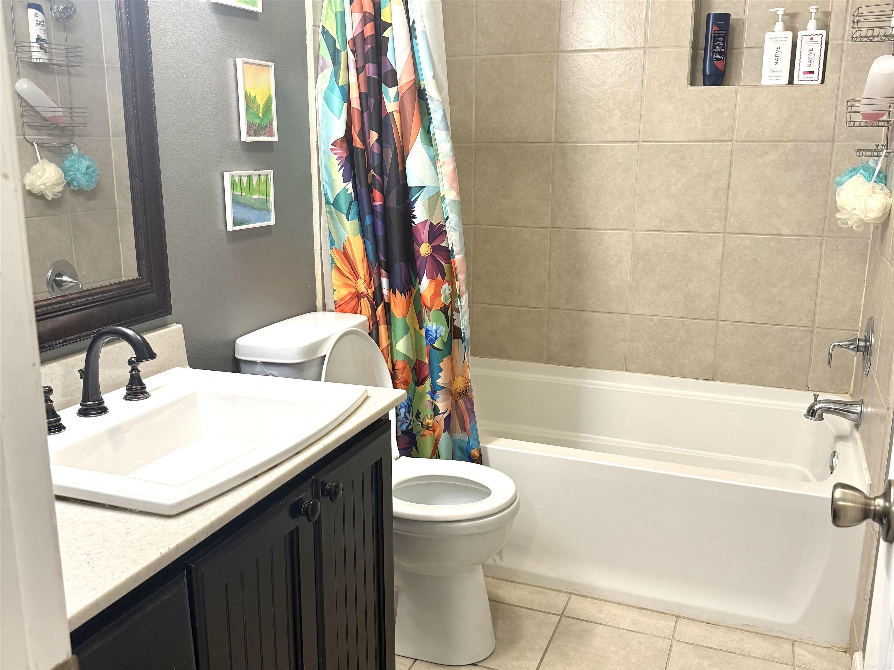 Photo 29 - Residential for sale – 1165  Old Camp   Batesville, AR