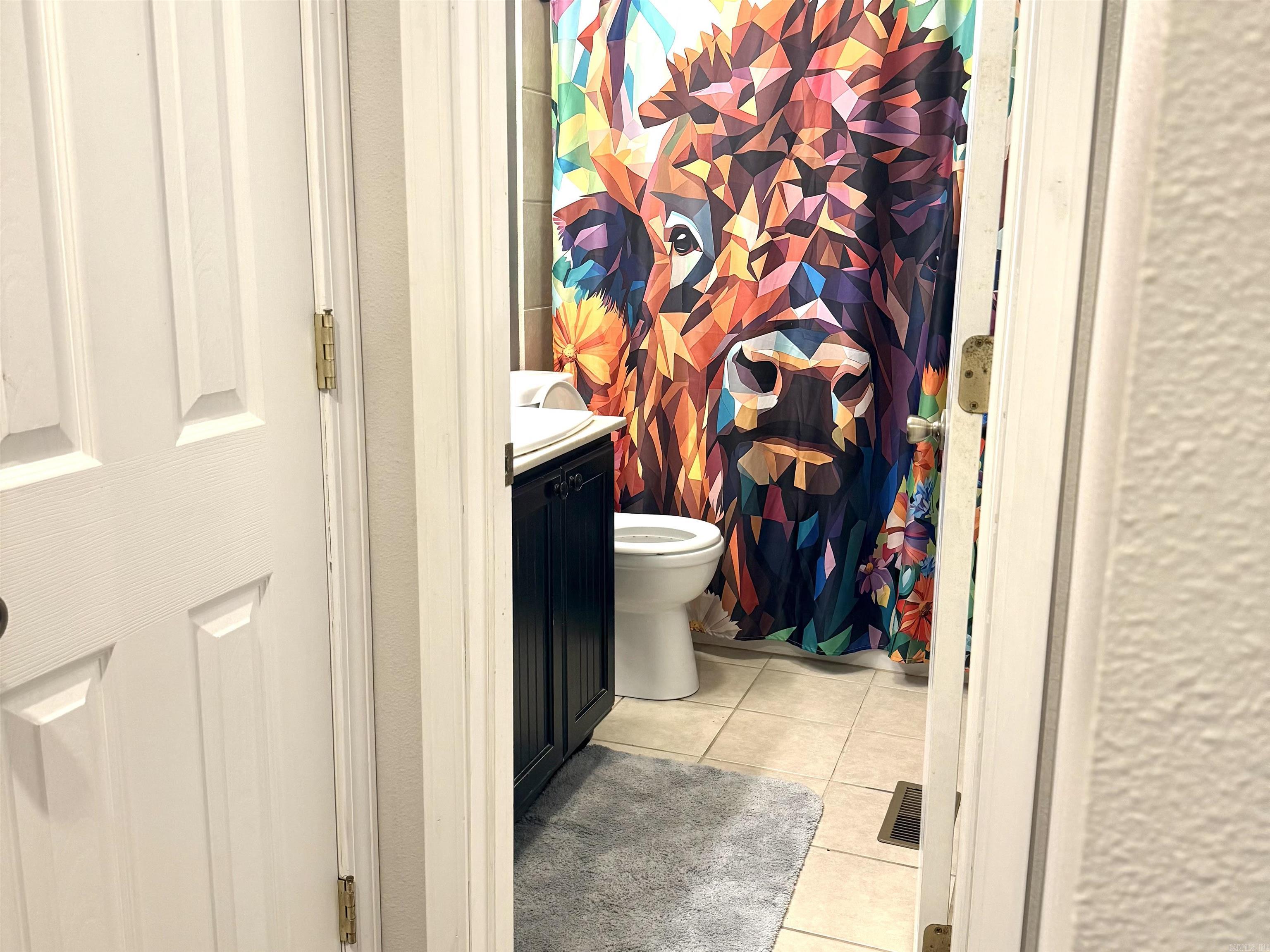 Photo 30 - Residential for sale – 1165  Old Camp   Batesville, AR