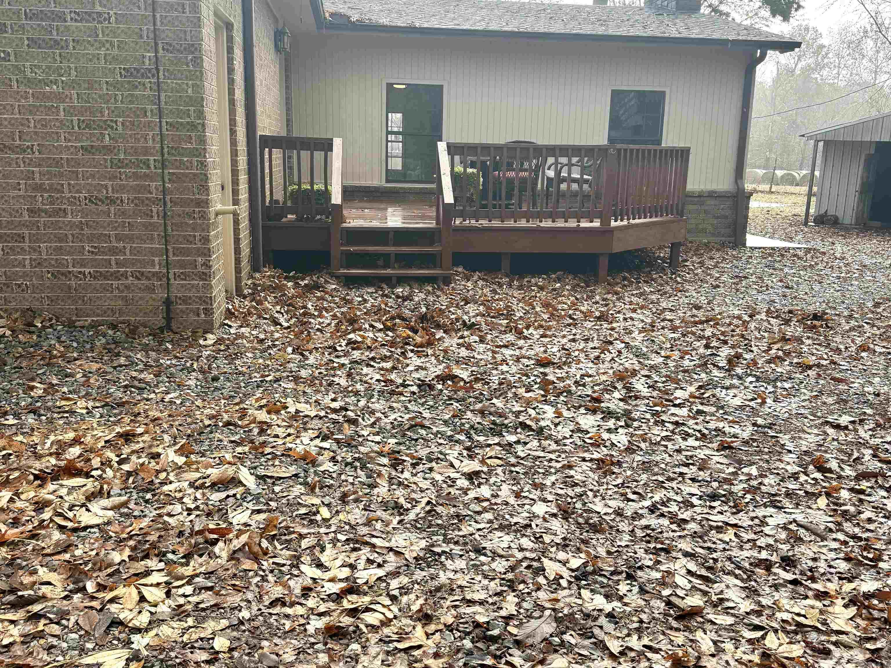 Photo 32 - Residential for sale – 1165  Old Camp   Batesville, AR