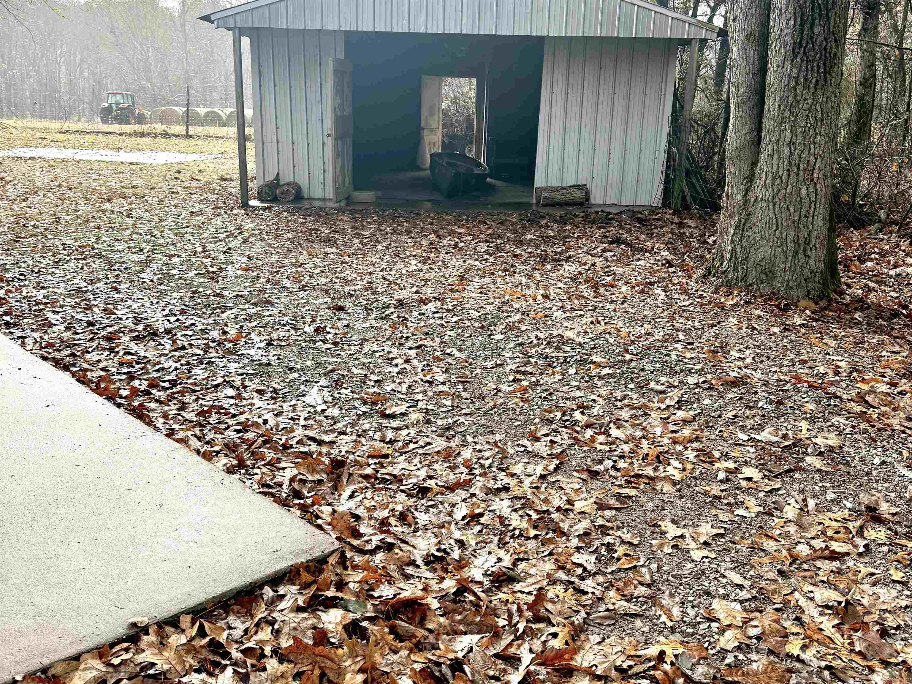 Photo 33 - Residential for sale – 1165  Old Camp   Batesville, AR