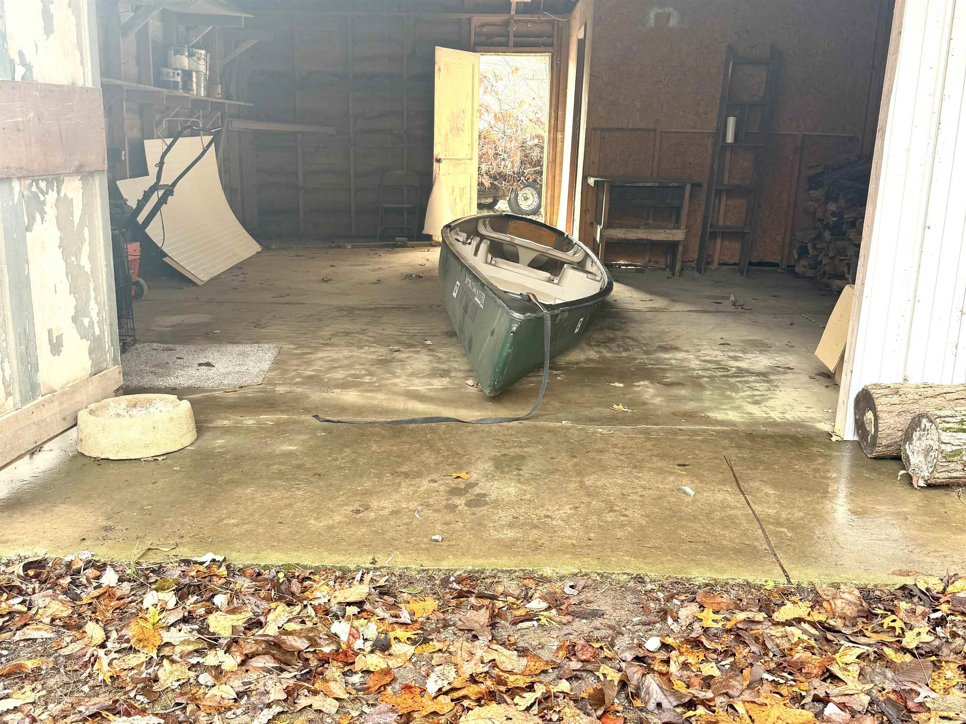 Photo 34 - Residential for sale – 1165  Old Camp   Batesville, AR