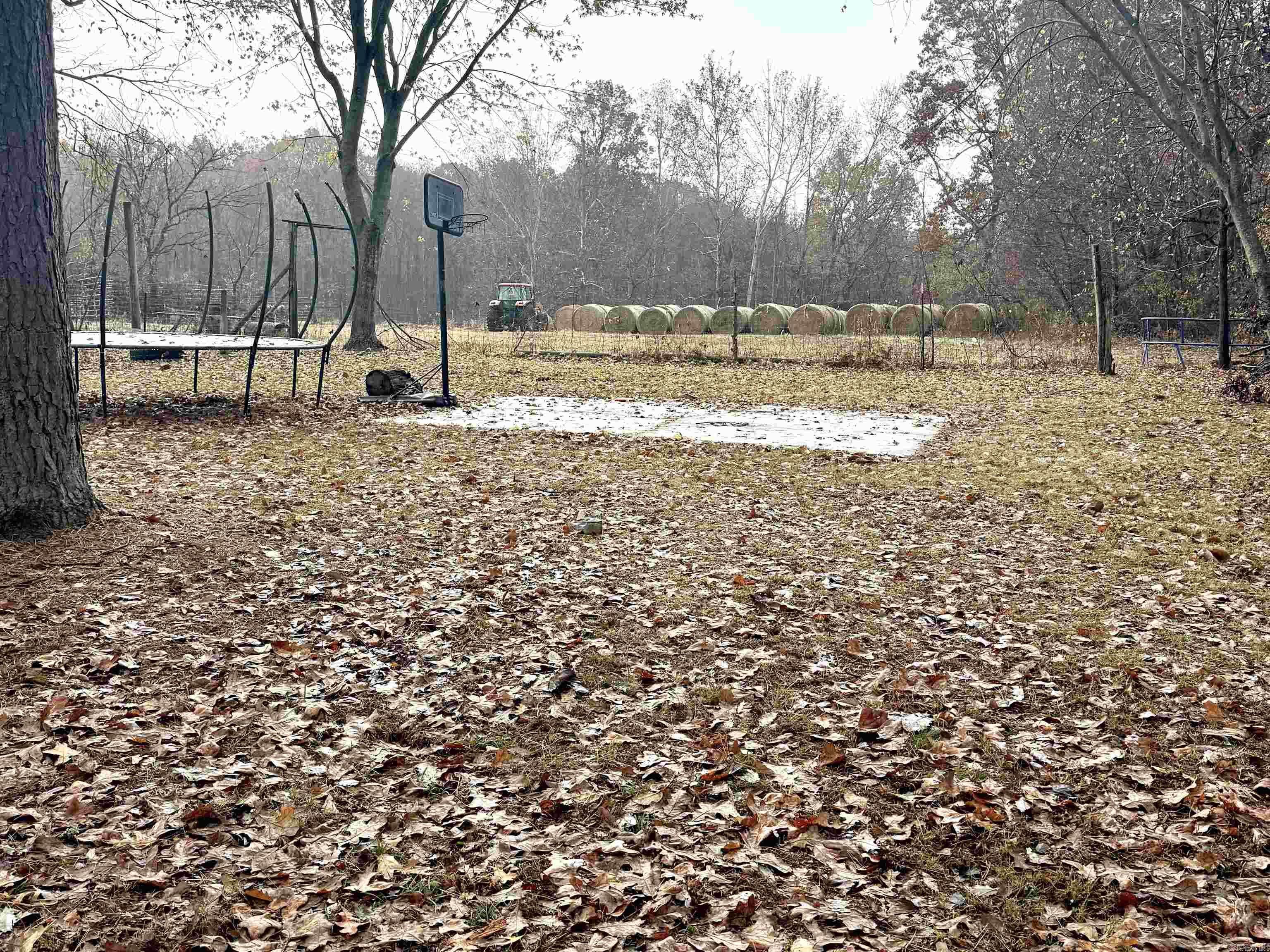 Photo 36 - Residential for sale – 1165  Old Camp   Batesville, AR