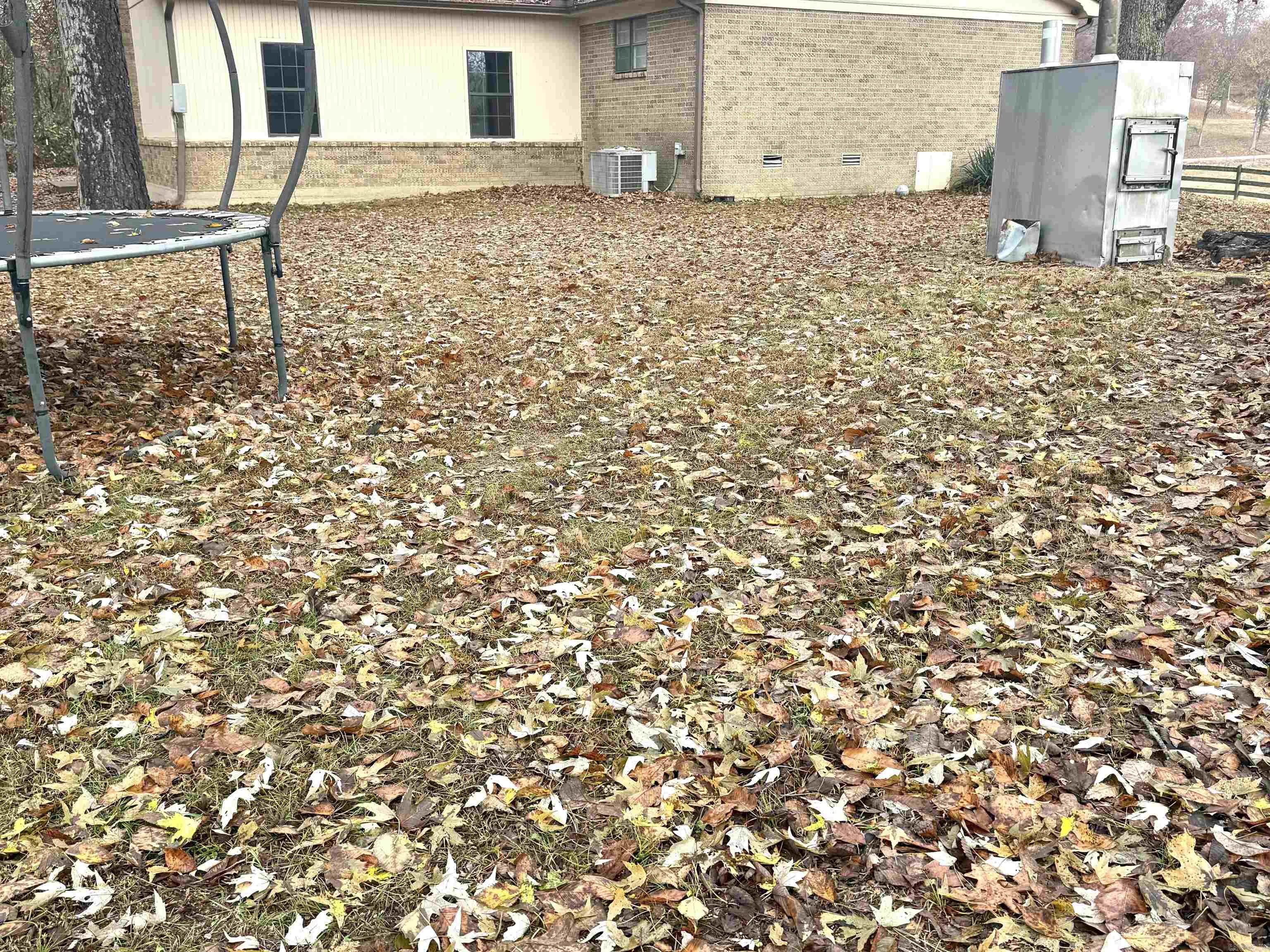 Photo 37 - Residential for sale – 1165  Old Camp   Batesville, AR