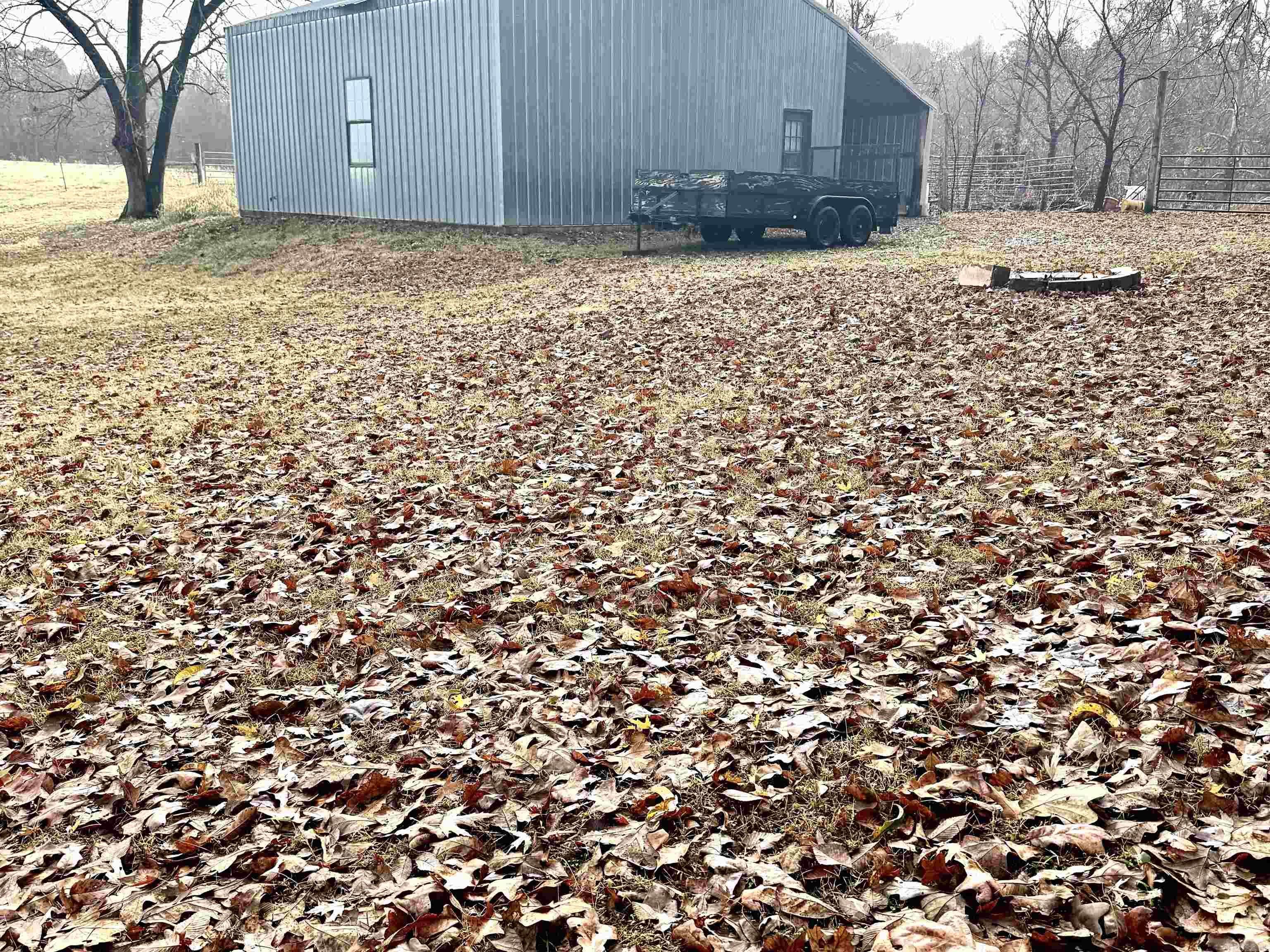 Photo 38 - Residential for sale – 1165  Old Camp   Batesville, AR