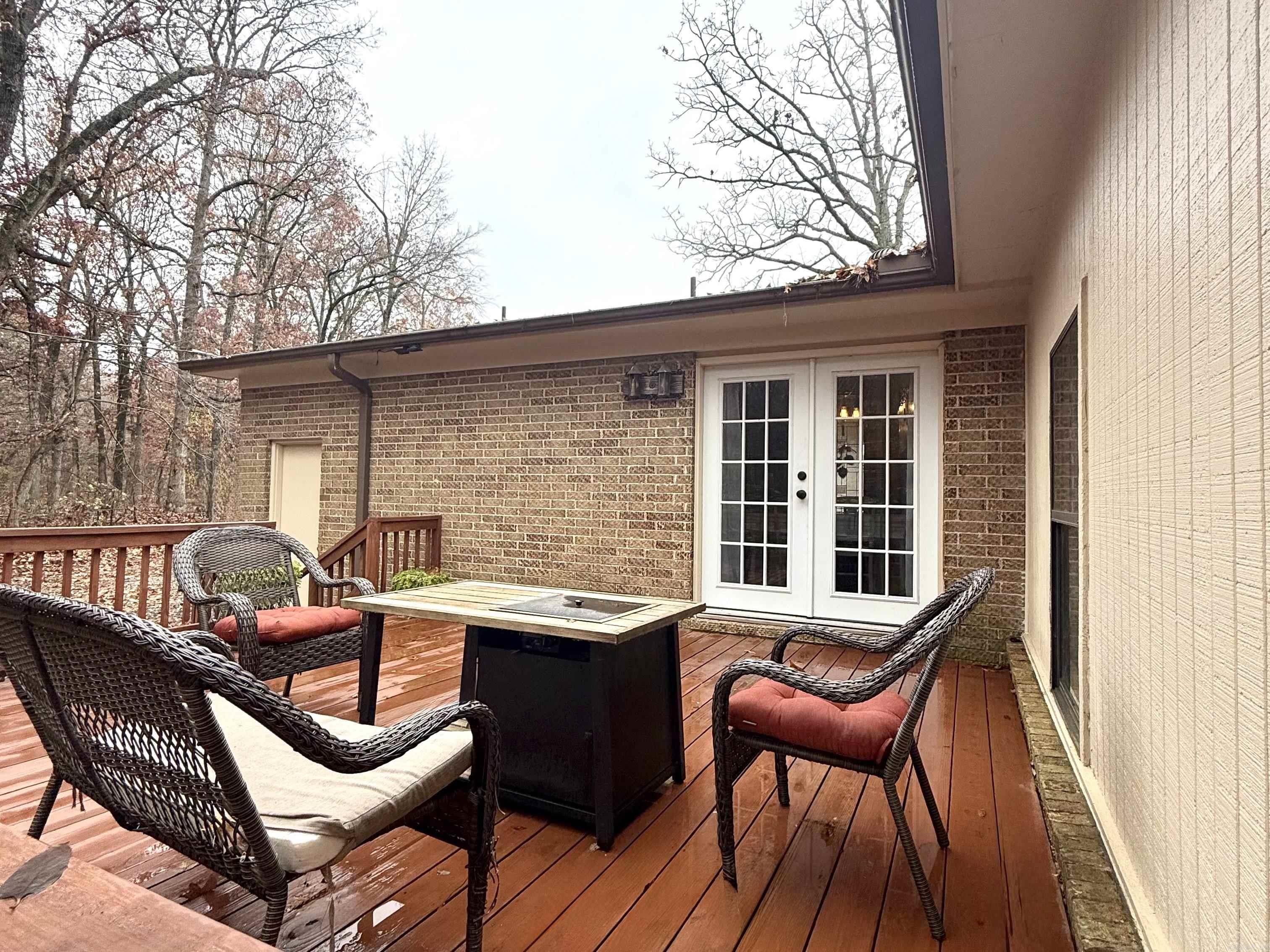 Photo 42 - Residential for sale – 1165  Old Camp   Batesville, AR