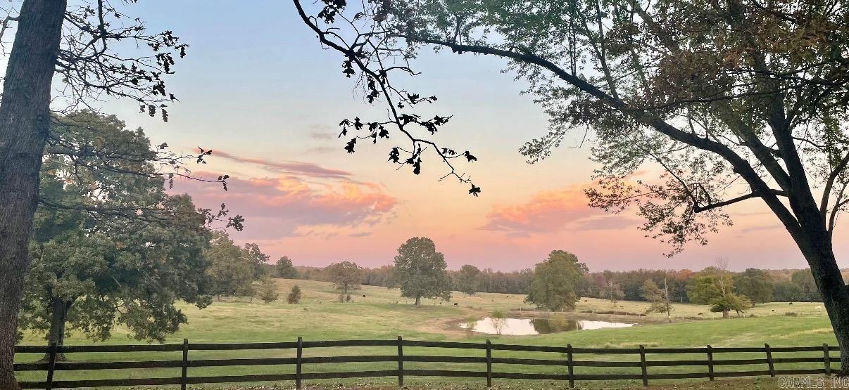 Photo 43 - Residential for sale – 1165  Old Camp   Batesville, AR