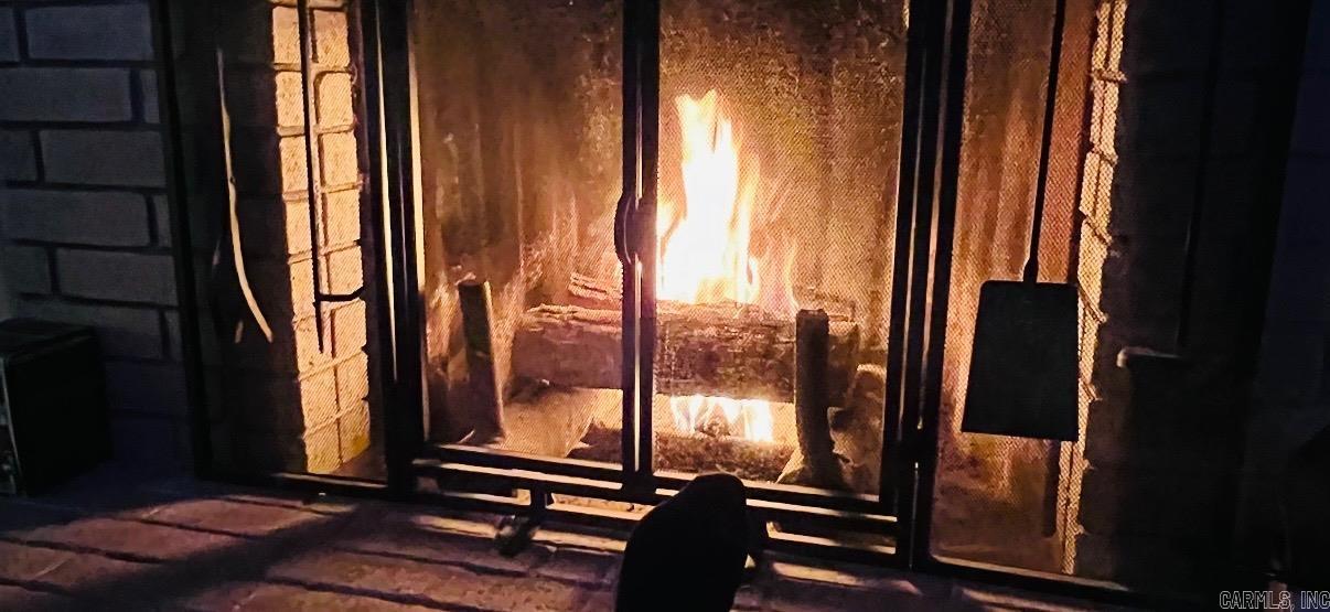 Photo 45 - Residential for sale – 1165  Old Camp   Batesville, AR