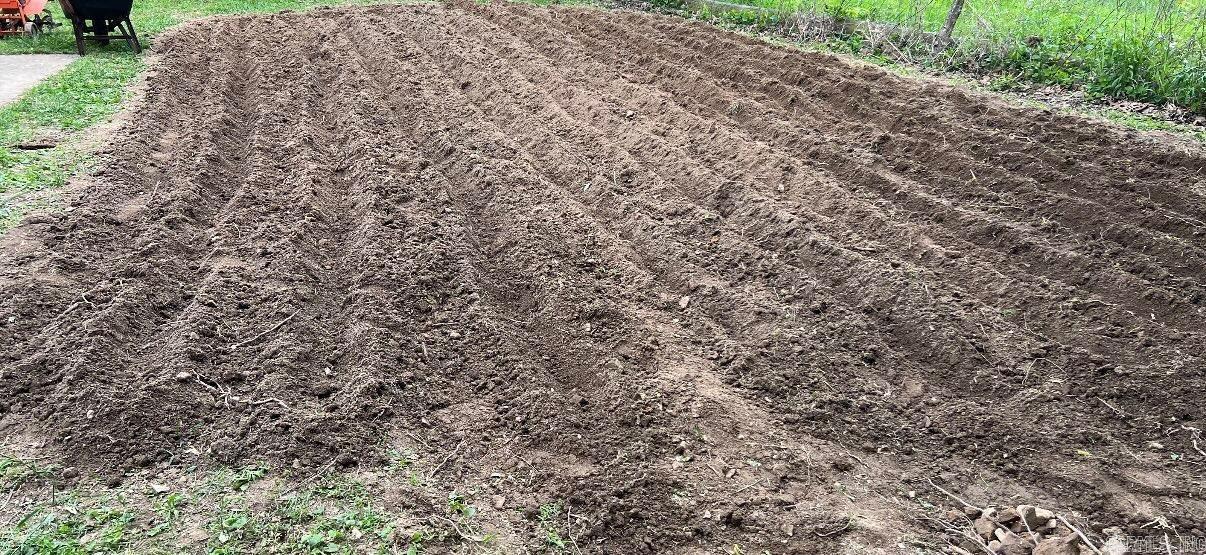 Photo 48 - Residential for sale – 1165  Old Camp   Batesville, AR