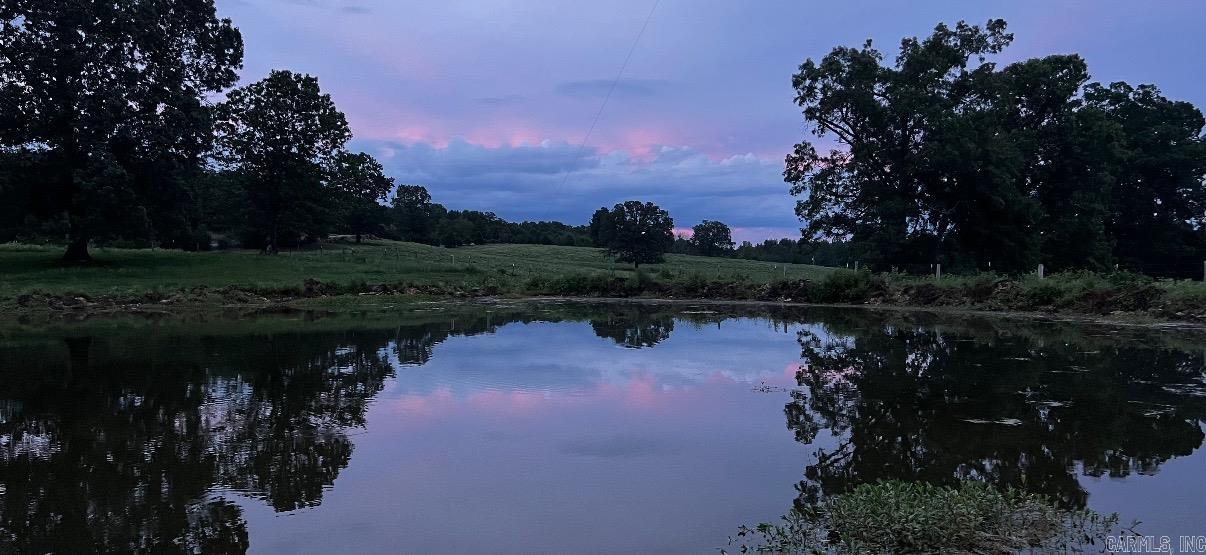 Photo 49 - Residential for sale – 1165  Old Camp   Batesville, AR