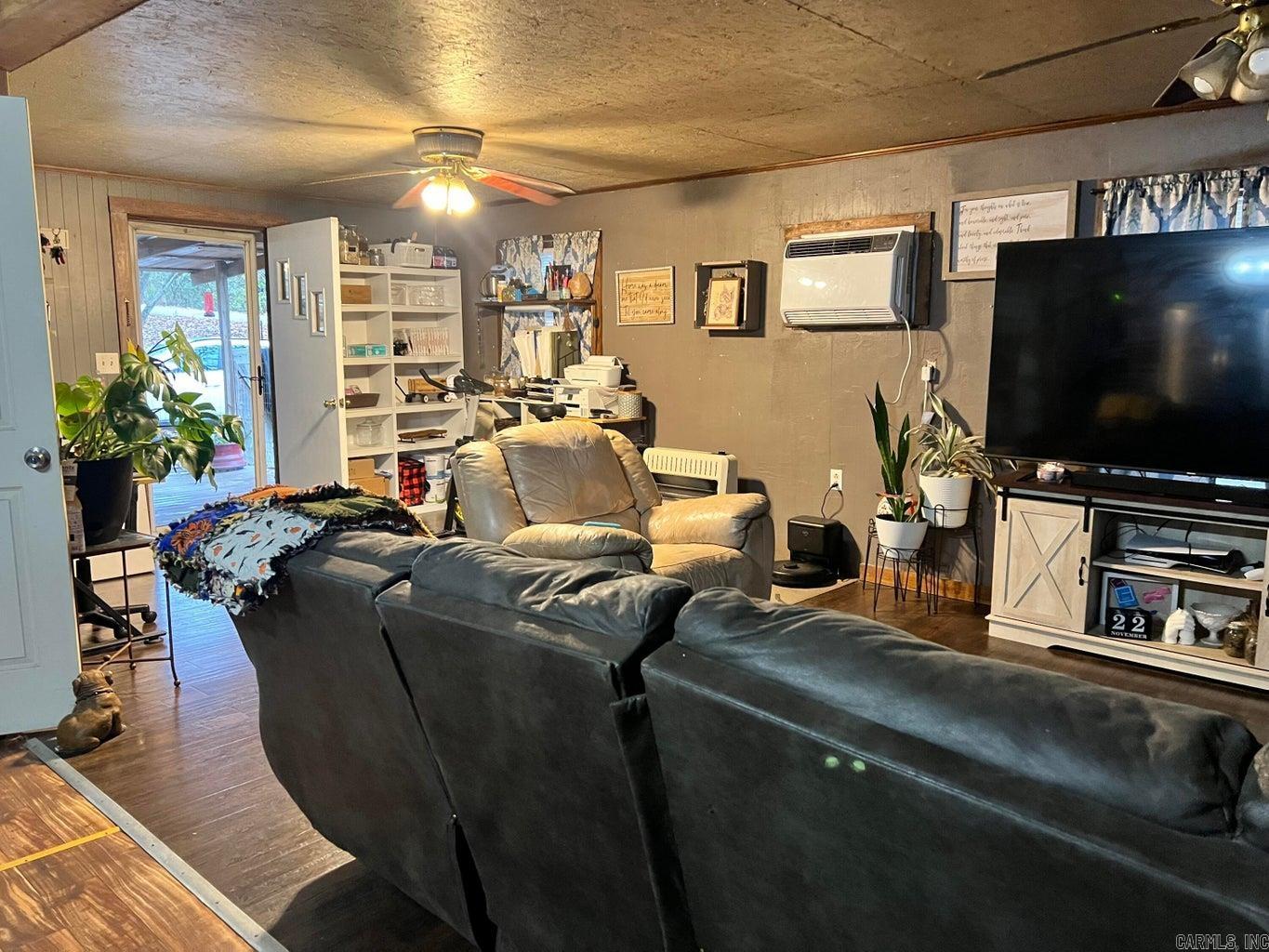 Photo 11 - Residential for sale – 2640  Cave Creek   Batesville, AR