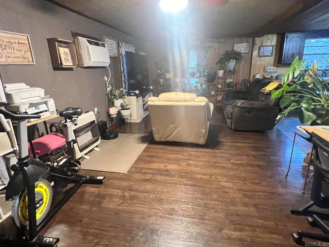 Photo 12 - Residential for sale – 2640  Cave Creek   Batesville, AR