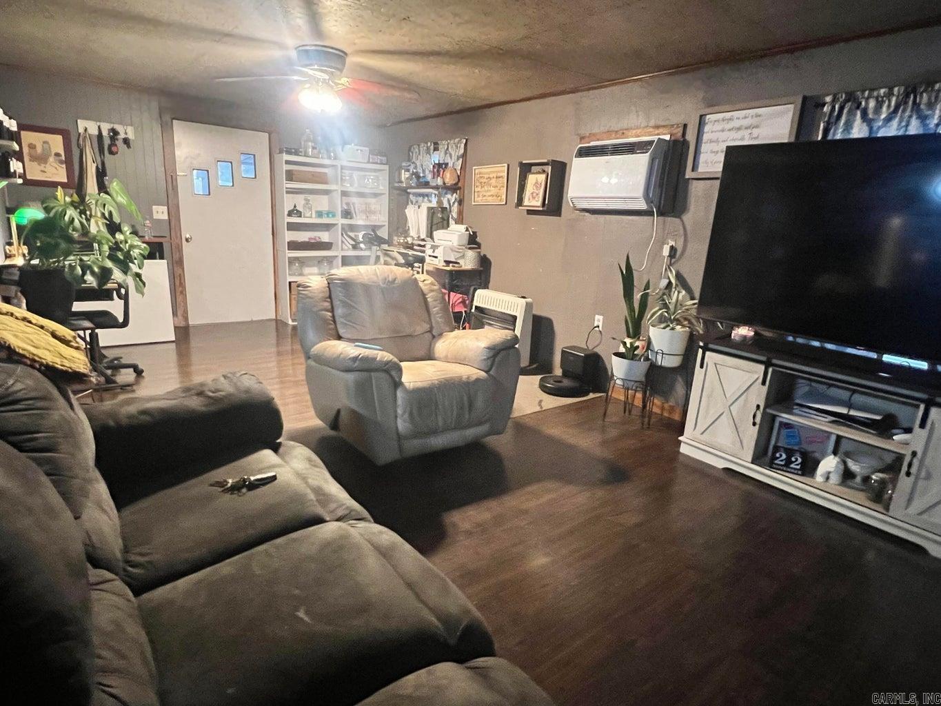 Photo 13 - Residential for sale – 2640  Cave Creek   Batesville, AR