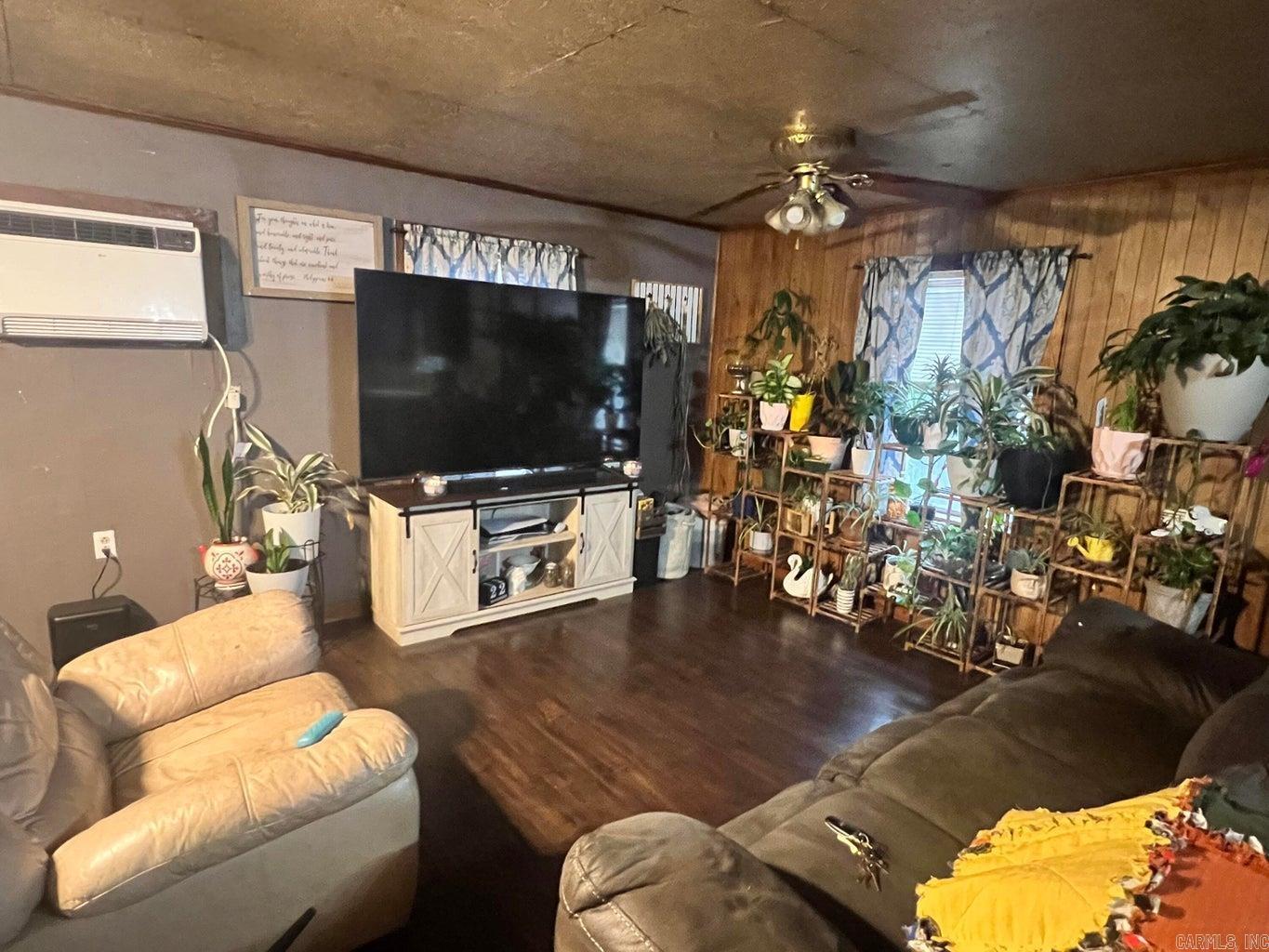 Photo 14 - Residential for sale – 2640  Cave Creek   Batesville, AR