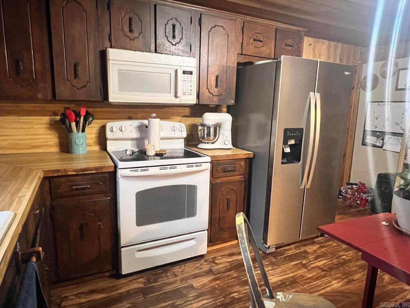 Photo 15 - Residential for sale – 2640  Cave Creek   Batesville, AR