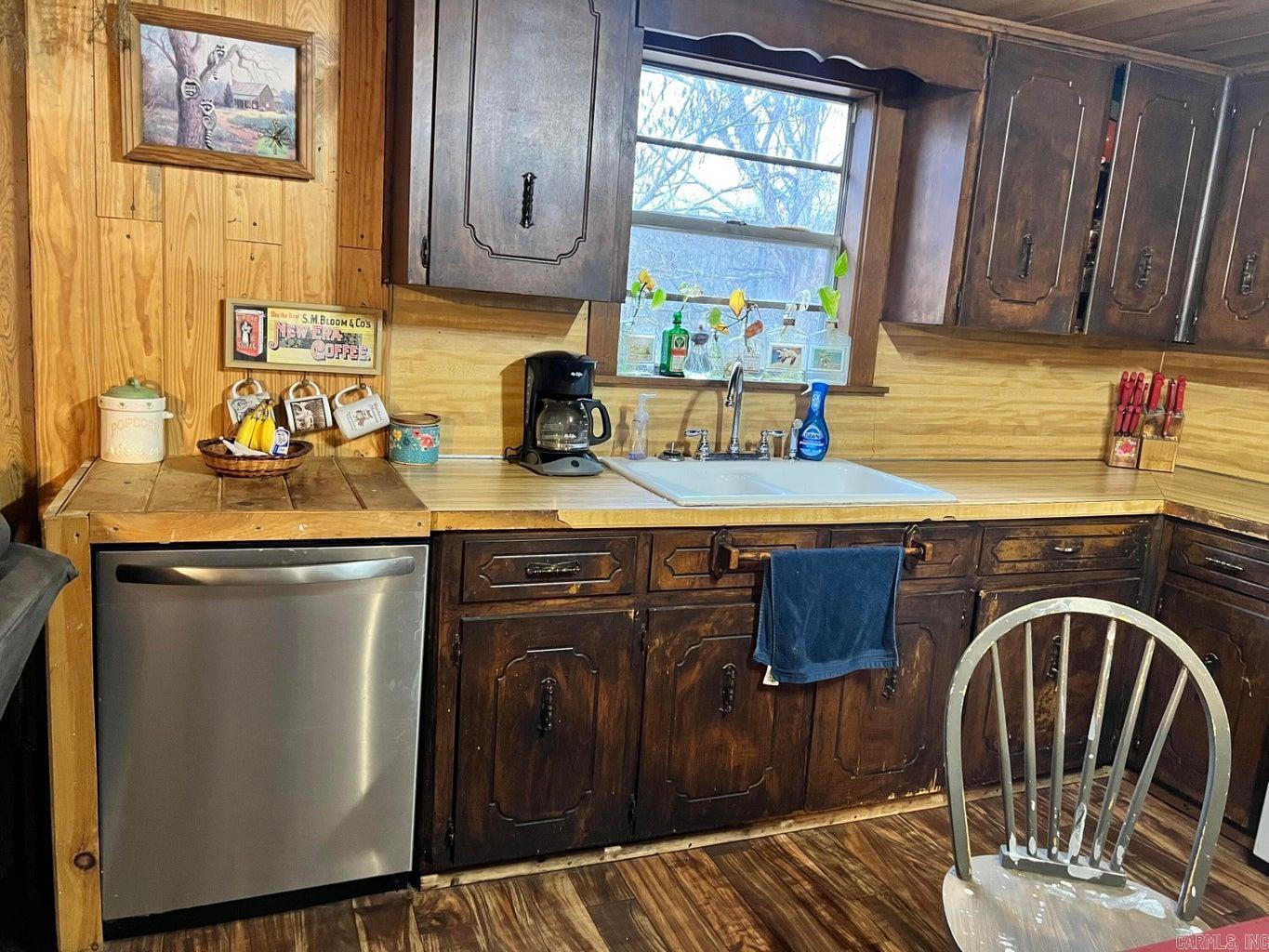 Photo 17 - Residential for sale – 2640  Cave Creek   Batesville, AR