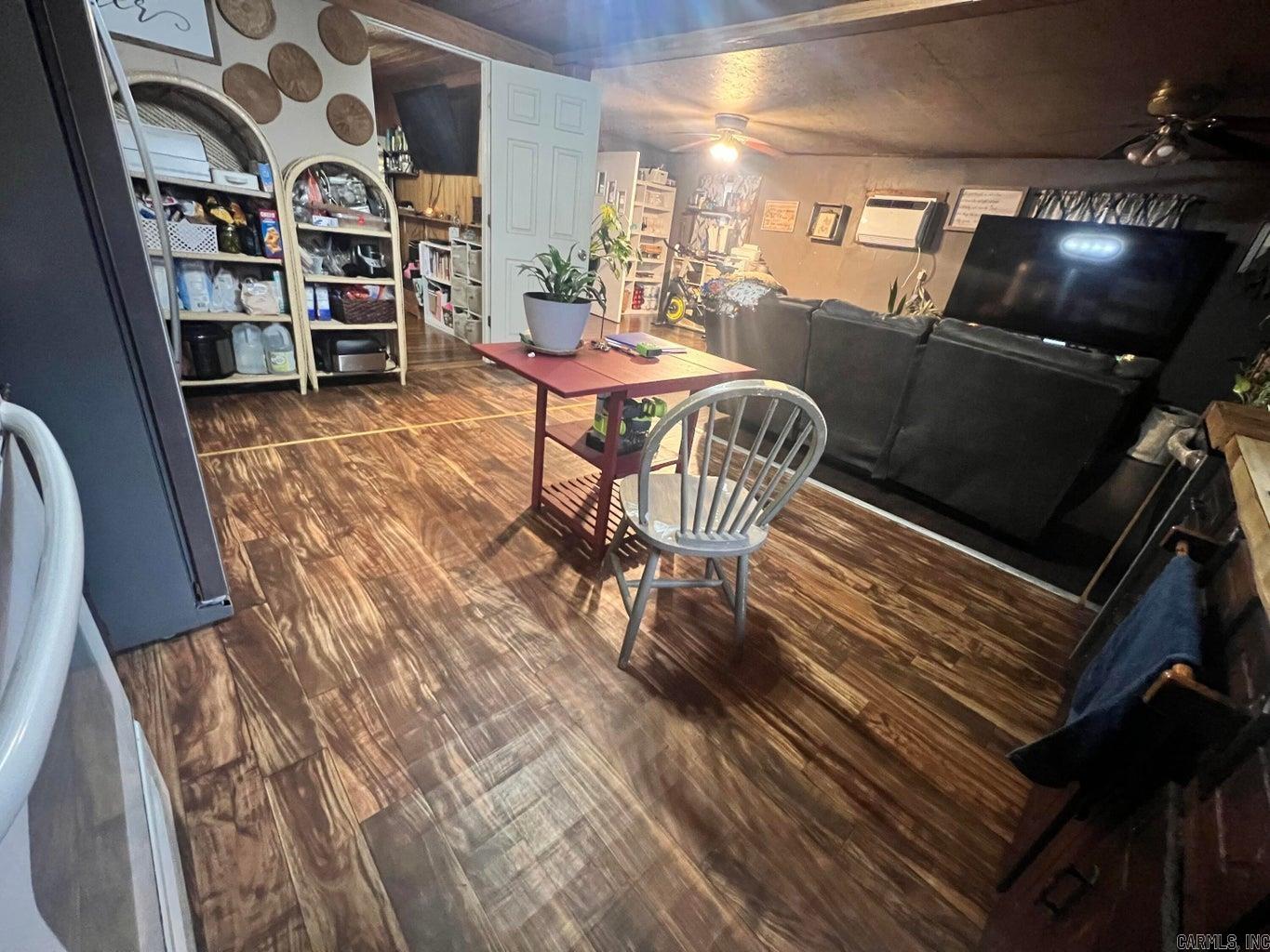 Photo 20 - Residential for sale – 2640  Cave Creek   Batesville, AR