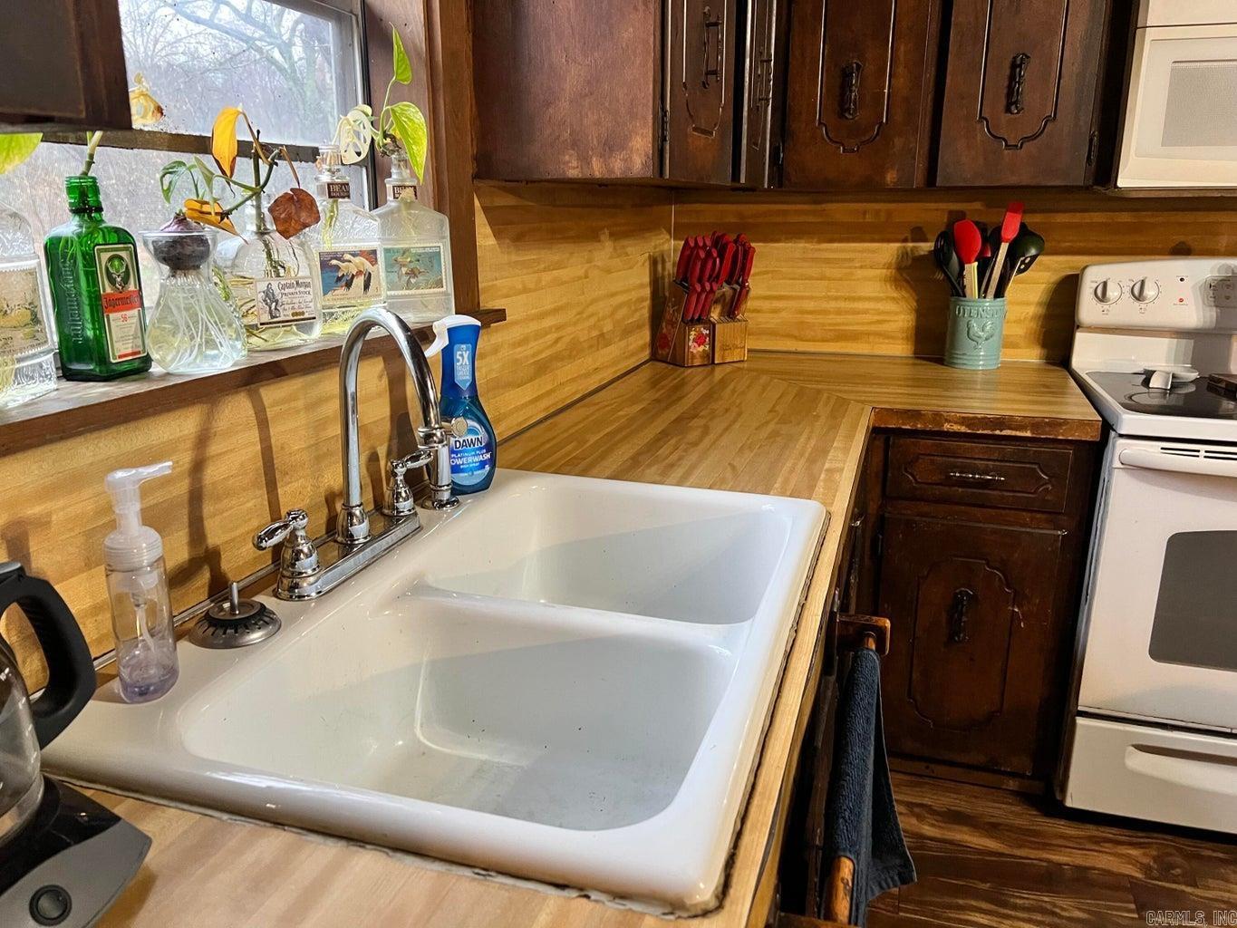 Photo 22 - Residential for sale – 2640  Cave Creek   Batesville, AR