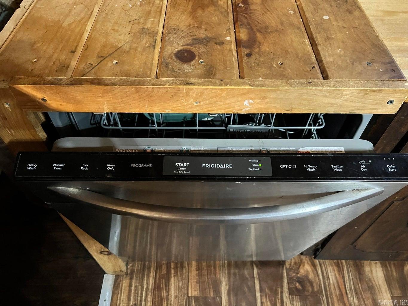 Photo 23 - Residential for sale – 2640  Cave Creek   Batesville, AR