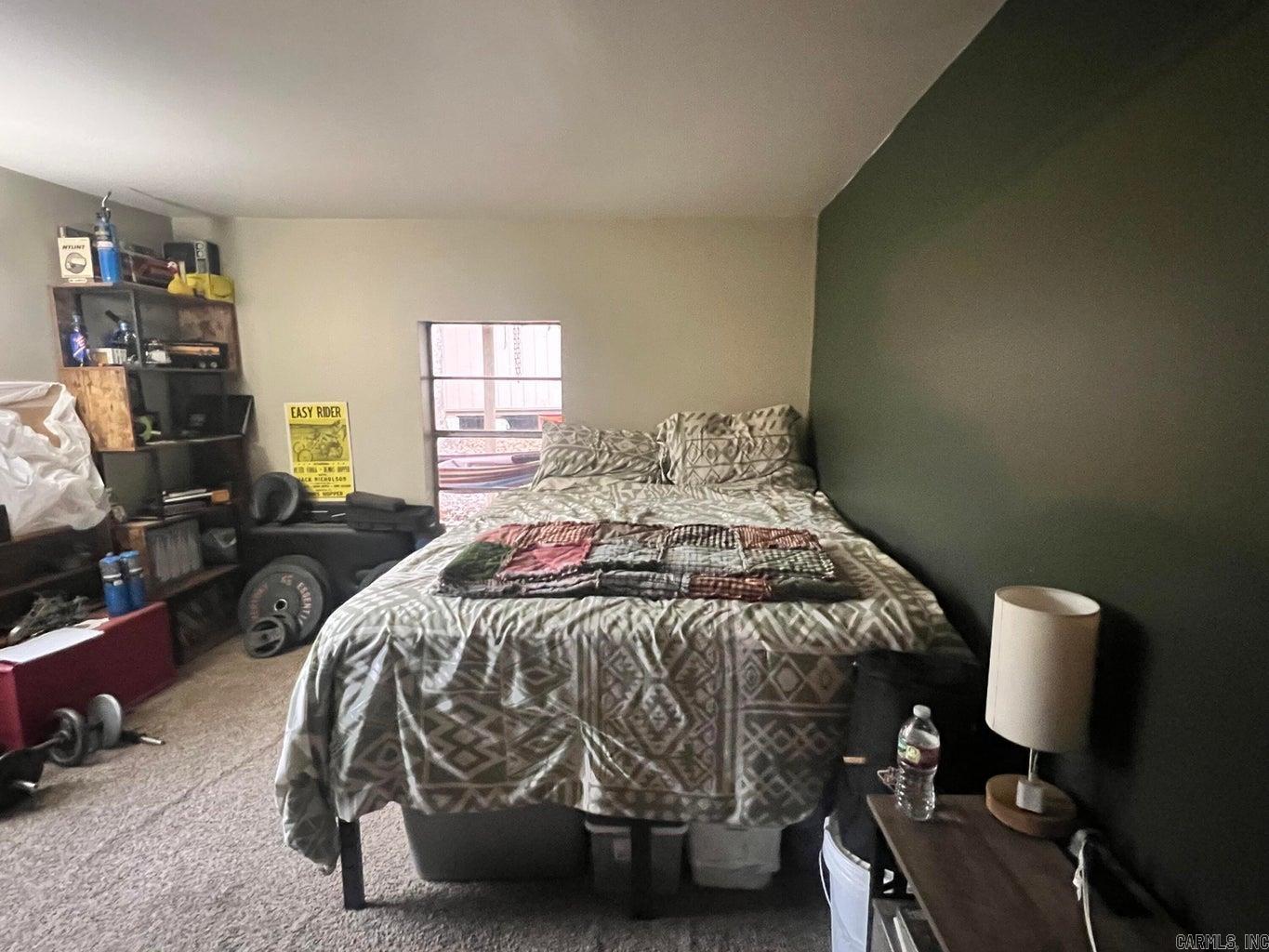 Photo 24 - Residential for sale – 2640  Cave Creek   Batesville, AR