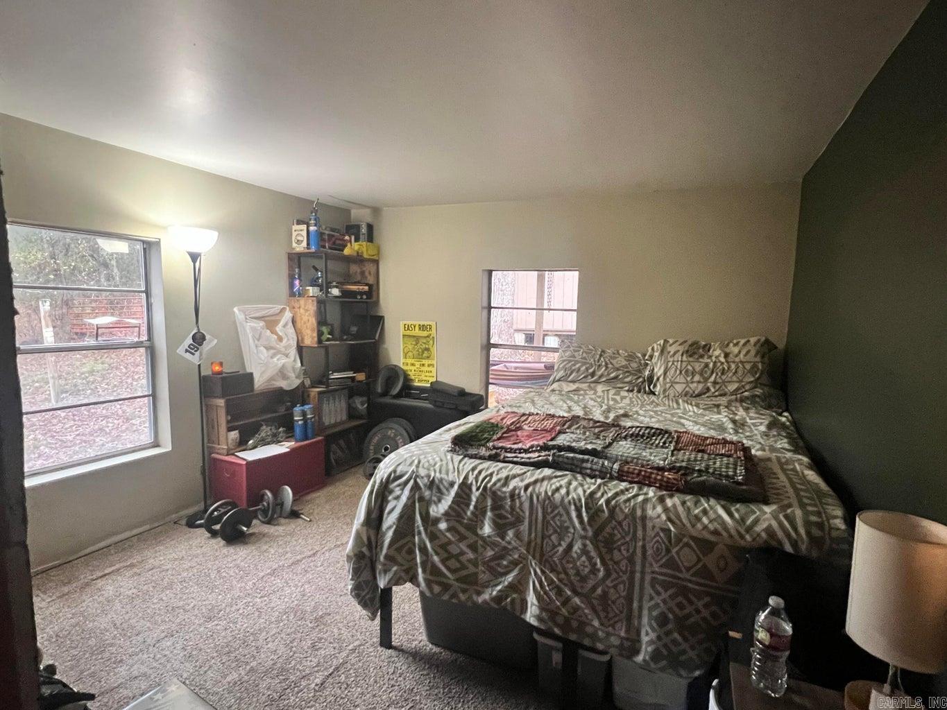 Photo 25 - Residential for sale – 2640  Cave Creek   Batesville, AR