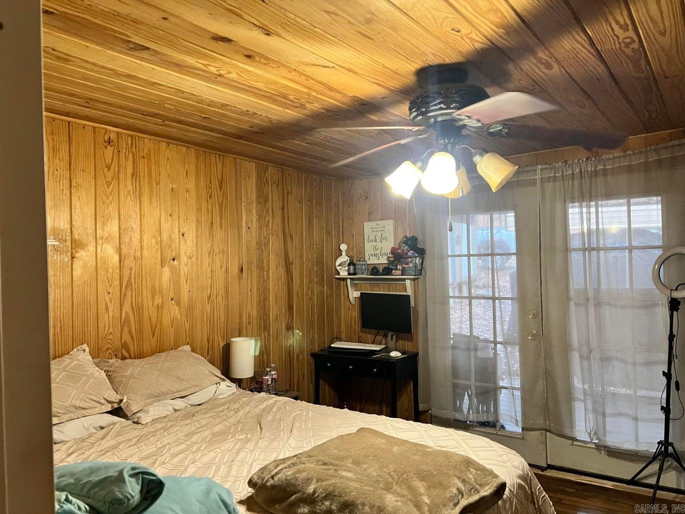 Photo 26 - Residential for sale – 2640  Cave Creek   Batesville, AR