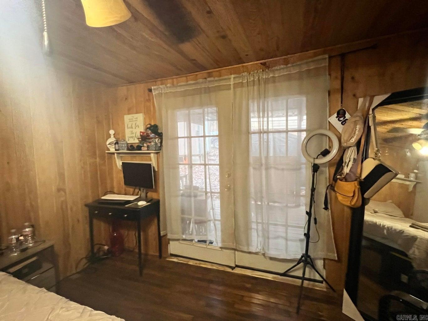 Photo 27 - Residential for sale – 2640  Cave Creek   Batesville, AR