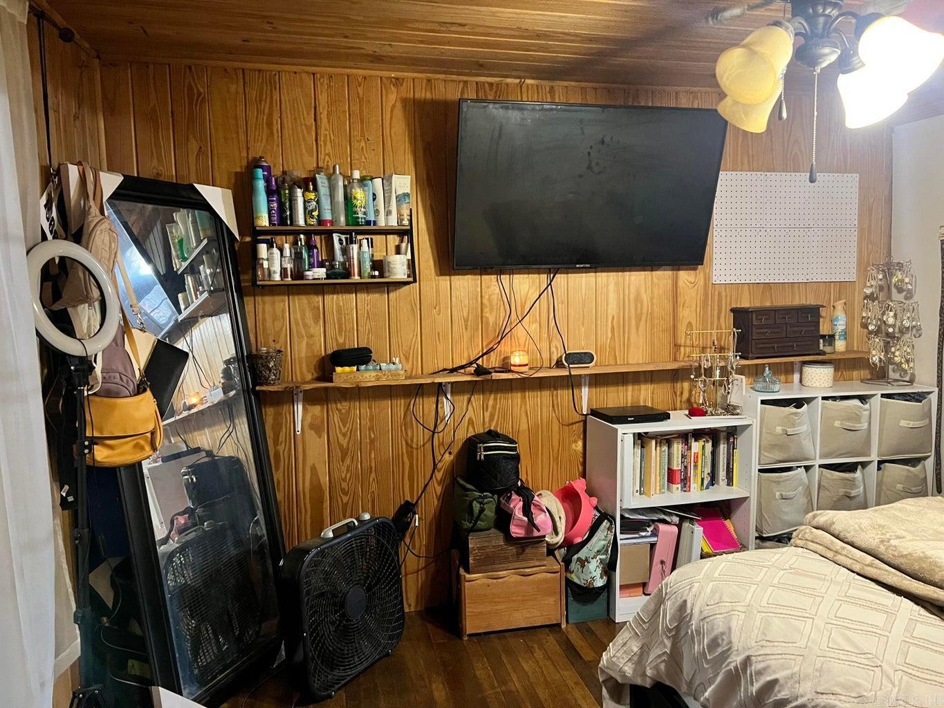 Photo 28 - Residential for sale – 2640  Cave Creek   Batesville, AR