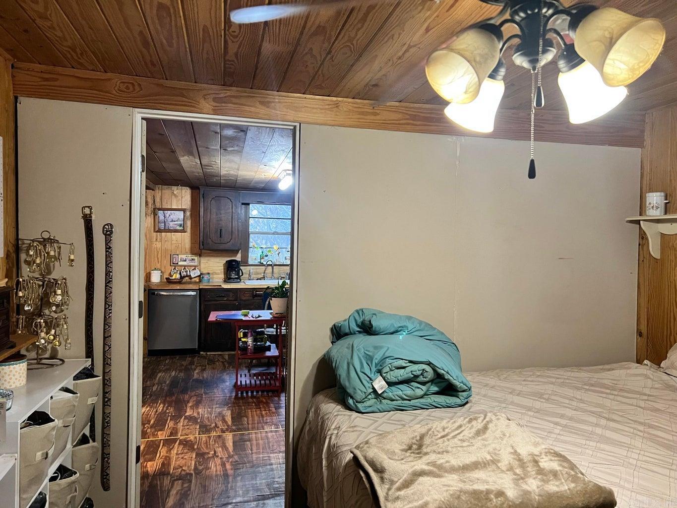 Photo 29 - Residential for sale – 2640  Cave Creek   Batesville, AR