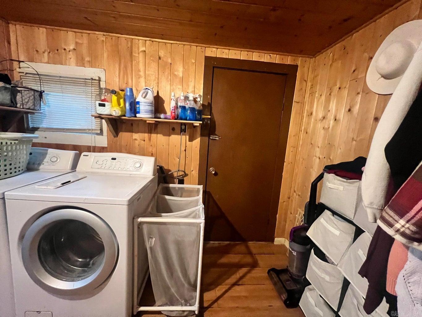 Photo 30 - Residential for sale – 2640  Cave Creek   Batesville, AR