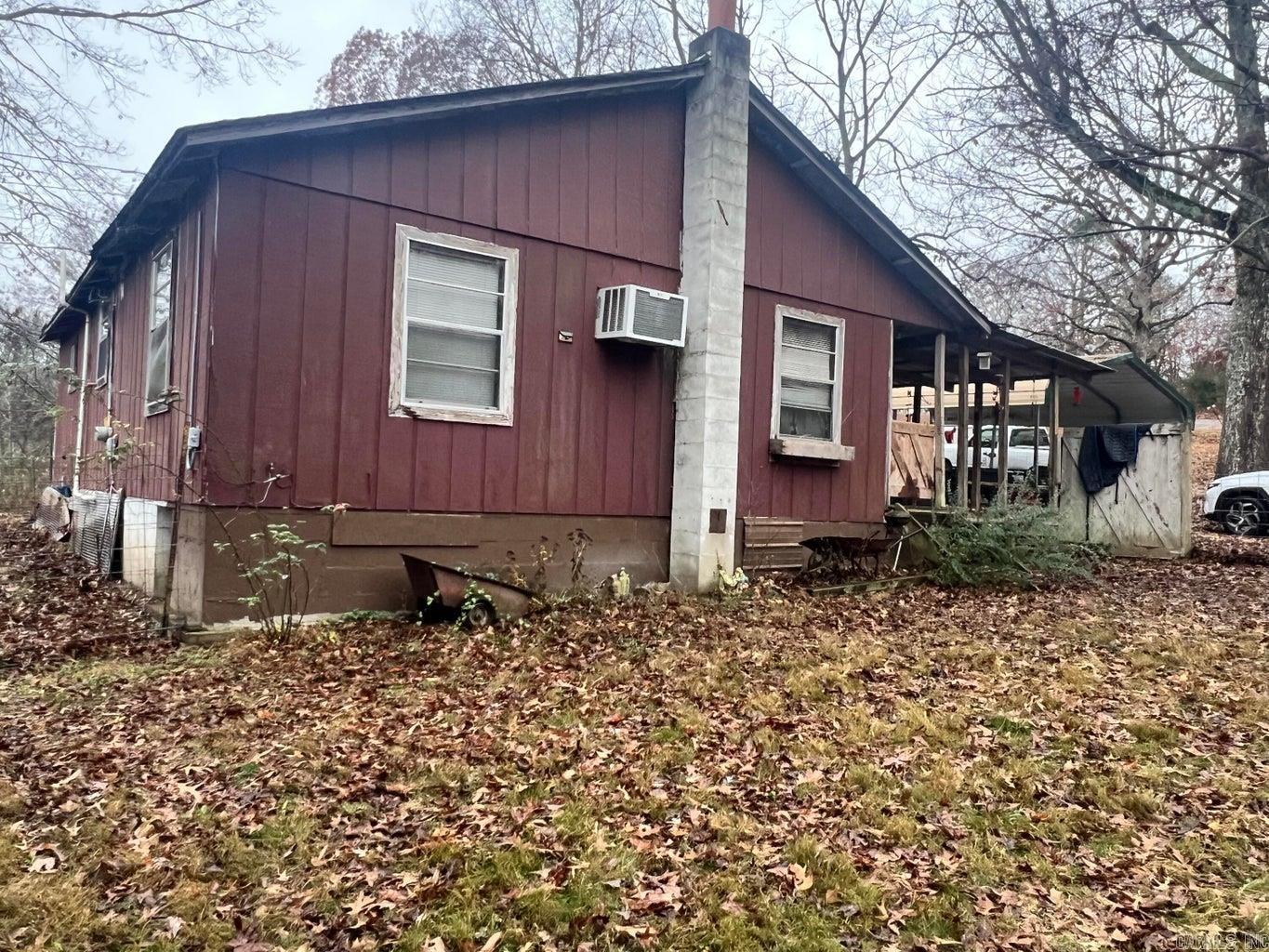 Photo 4 - Residential for sale – 2640  Cave Creek   Batesville, AR